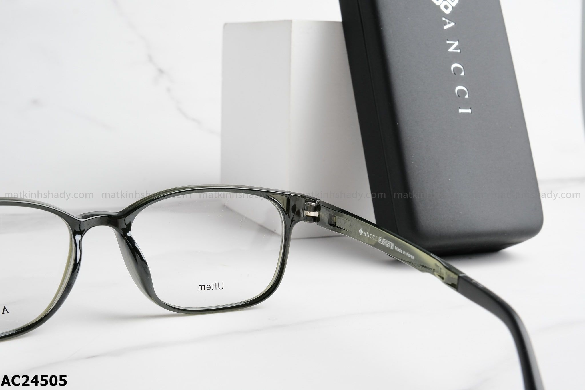  ANCCI Eyewear - Glasses - AC24505 