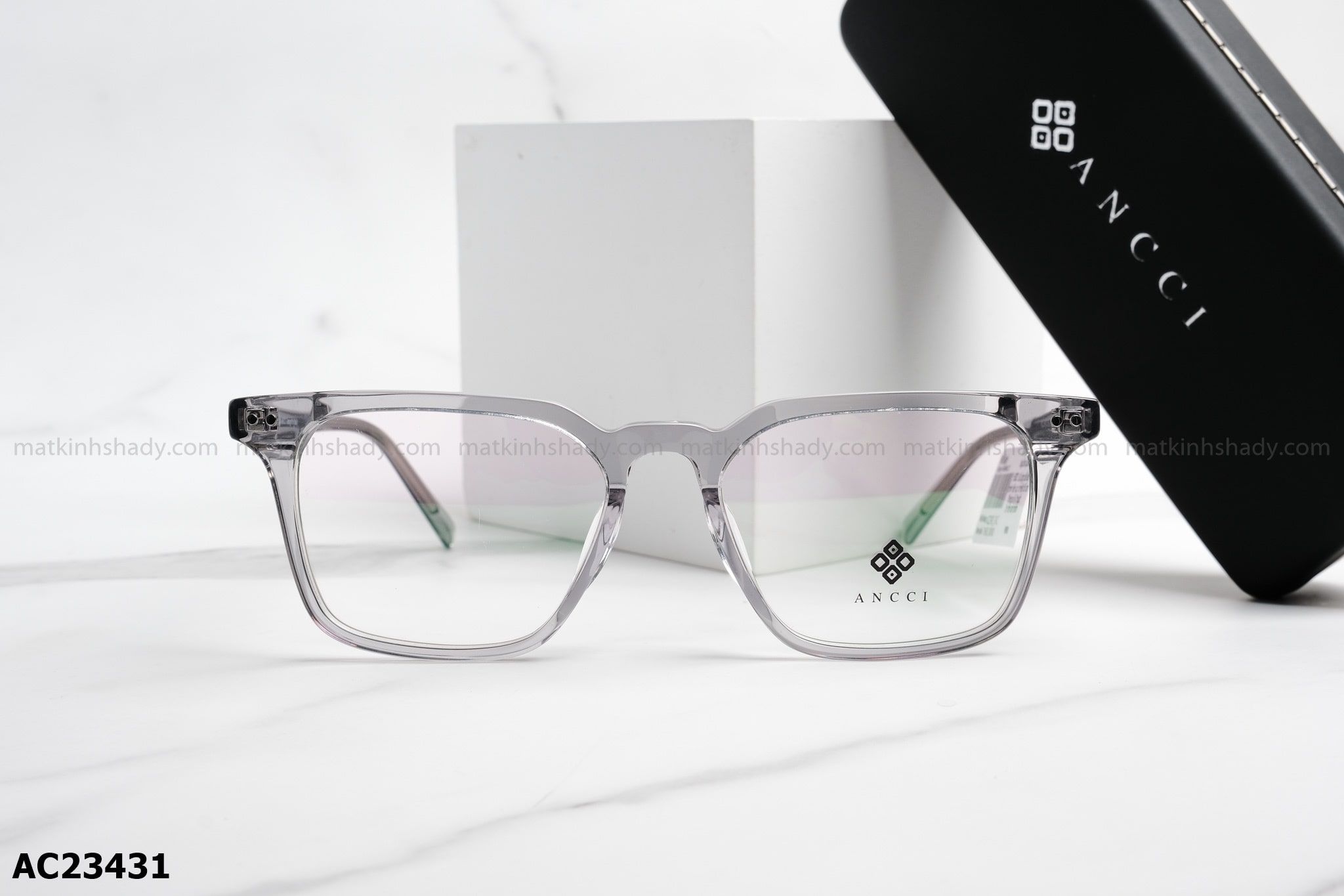  ANCCI Eyewear - Glasses - AC23431 