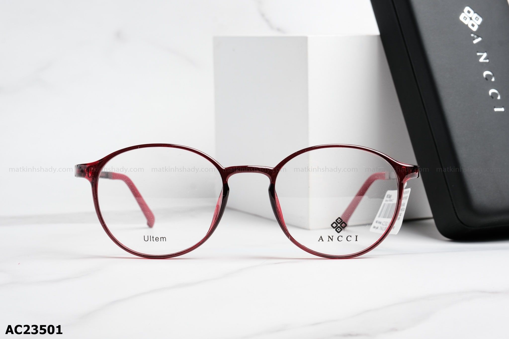  ANCCI Eyewear - Glasses - AC23501 