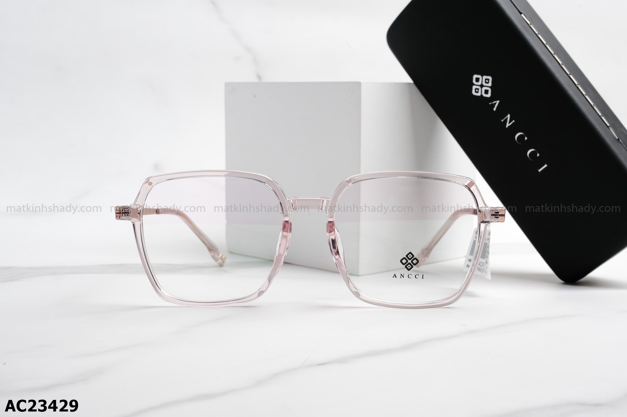  ANCCI Eyewear - Glasses - AC23429 