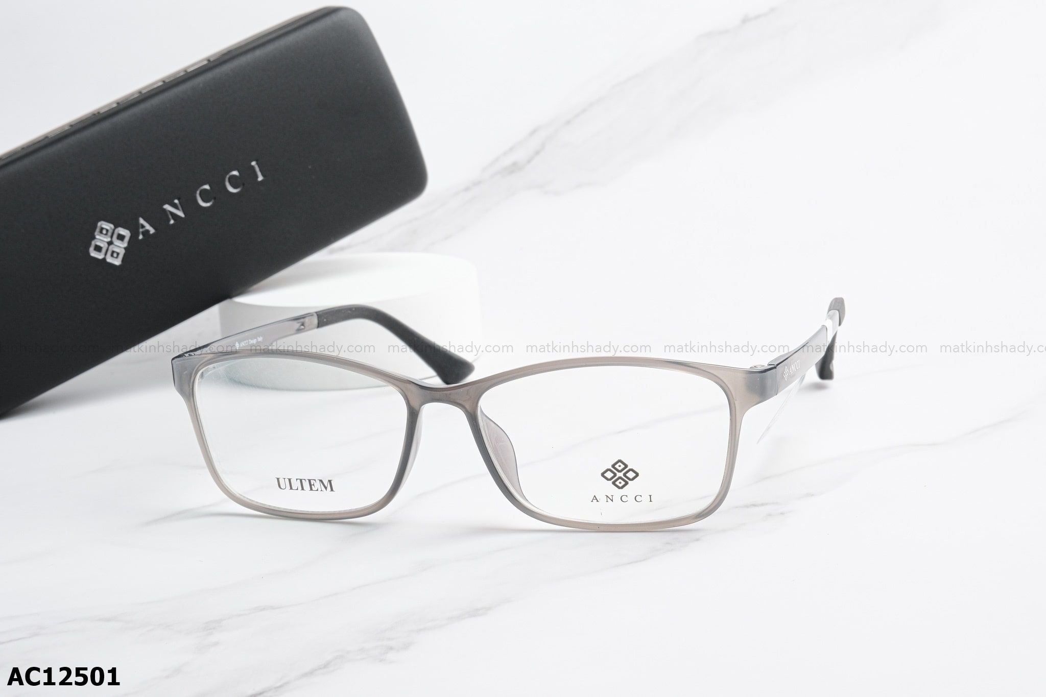  ANCCI Eyewear - Glasses - AC12501 