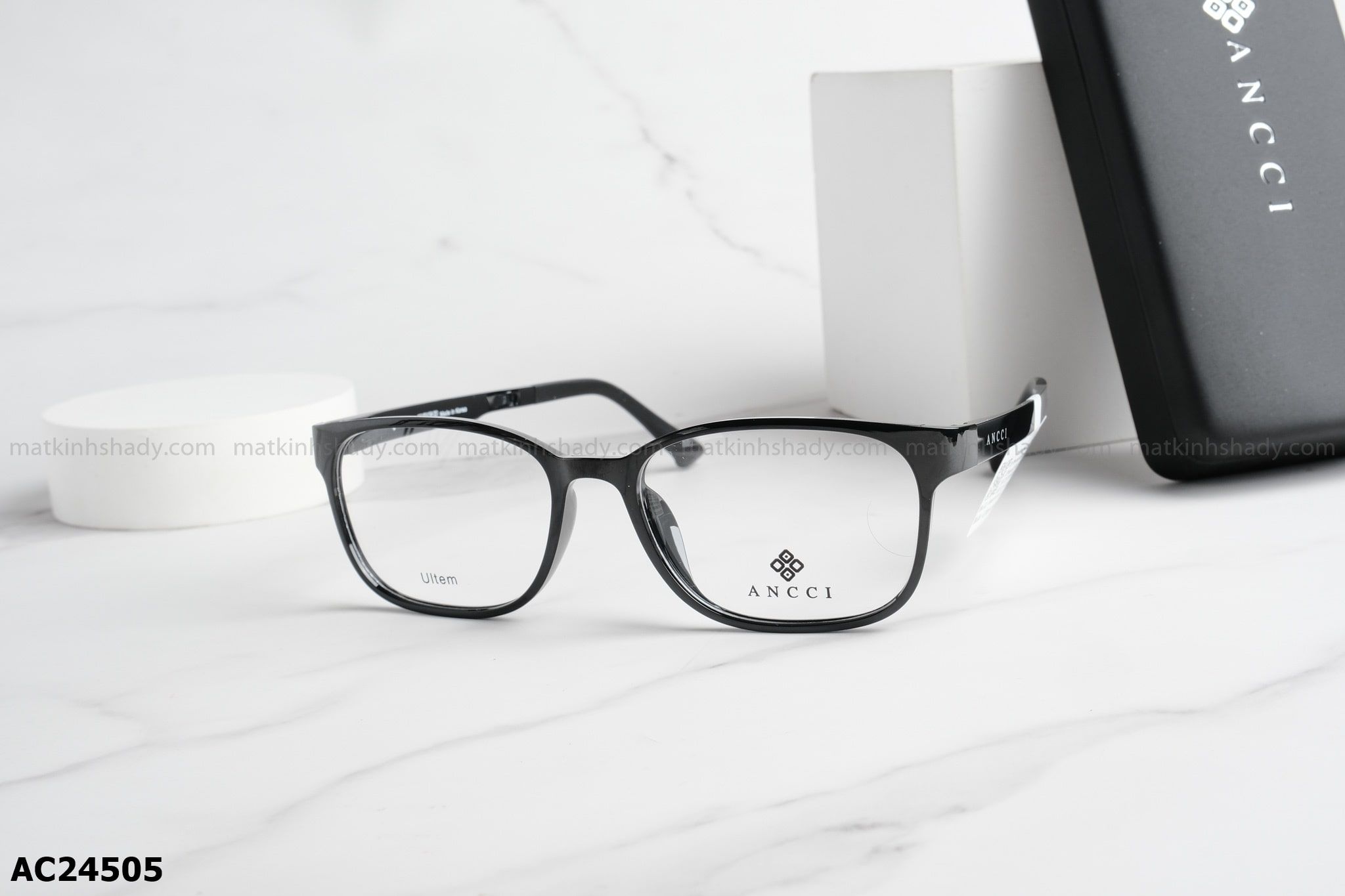  ANCCI Eyewear - Glasses - AC24505 