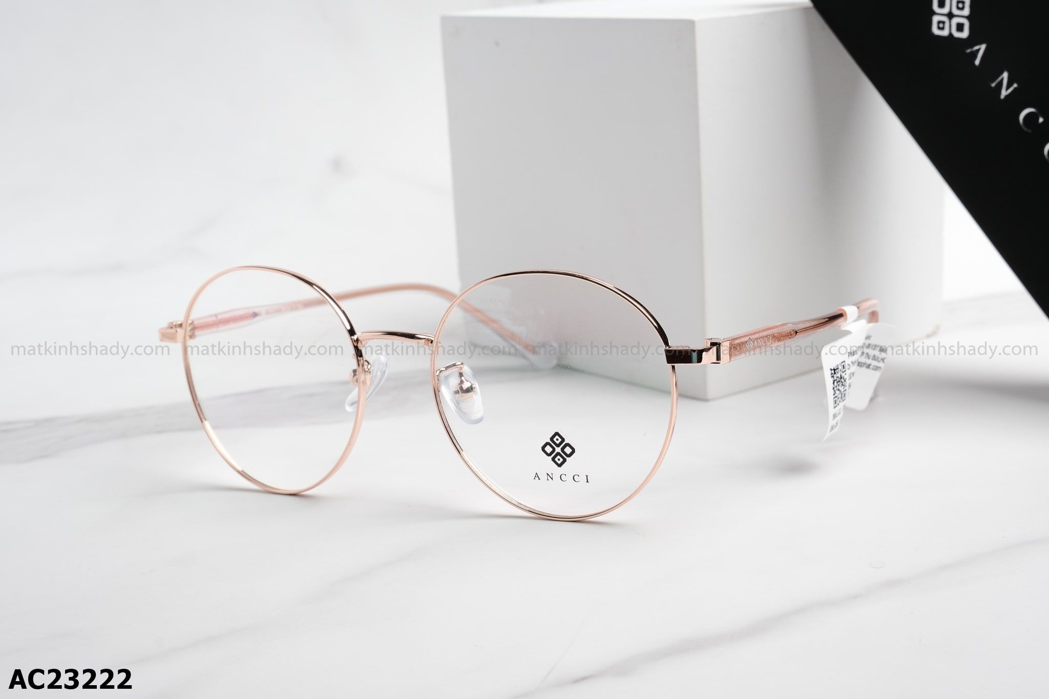  ANCCI Eyewear - Glasses - AC23222 