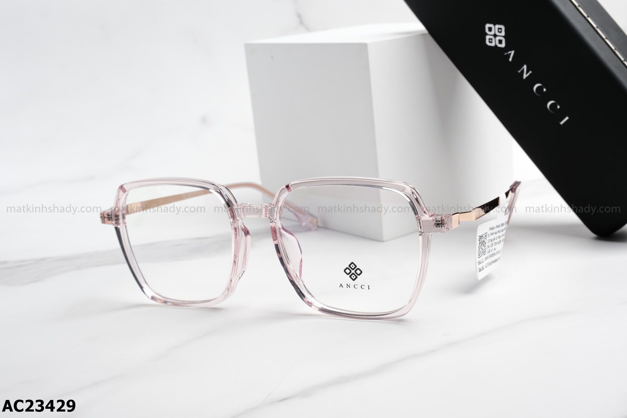  ANCCI Eyewear - Glasses - AC23429 