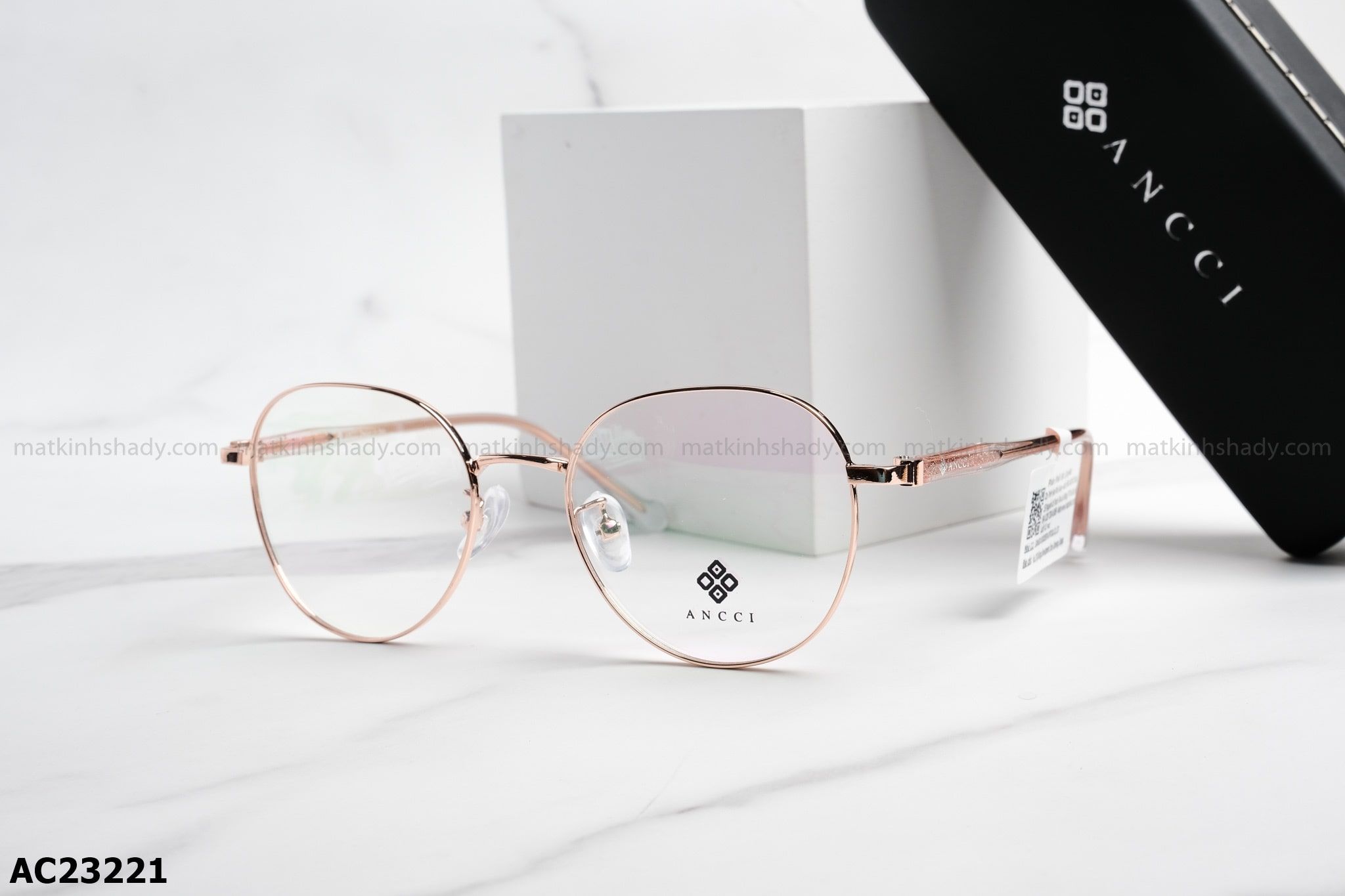  ANCCI Eyewear - Glasses - AC23221 