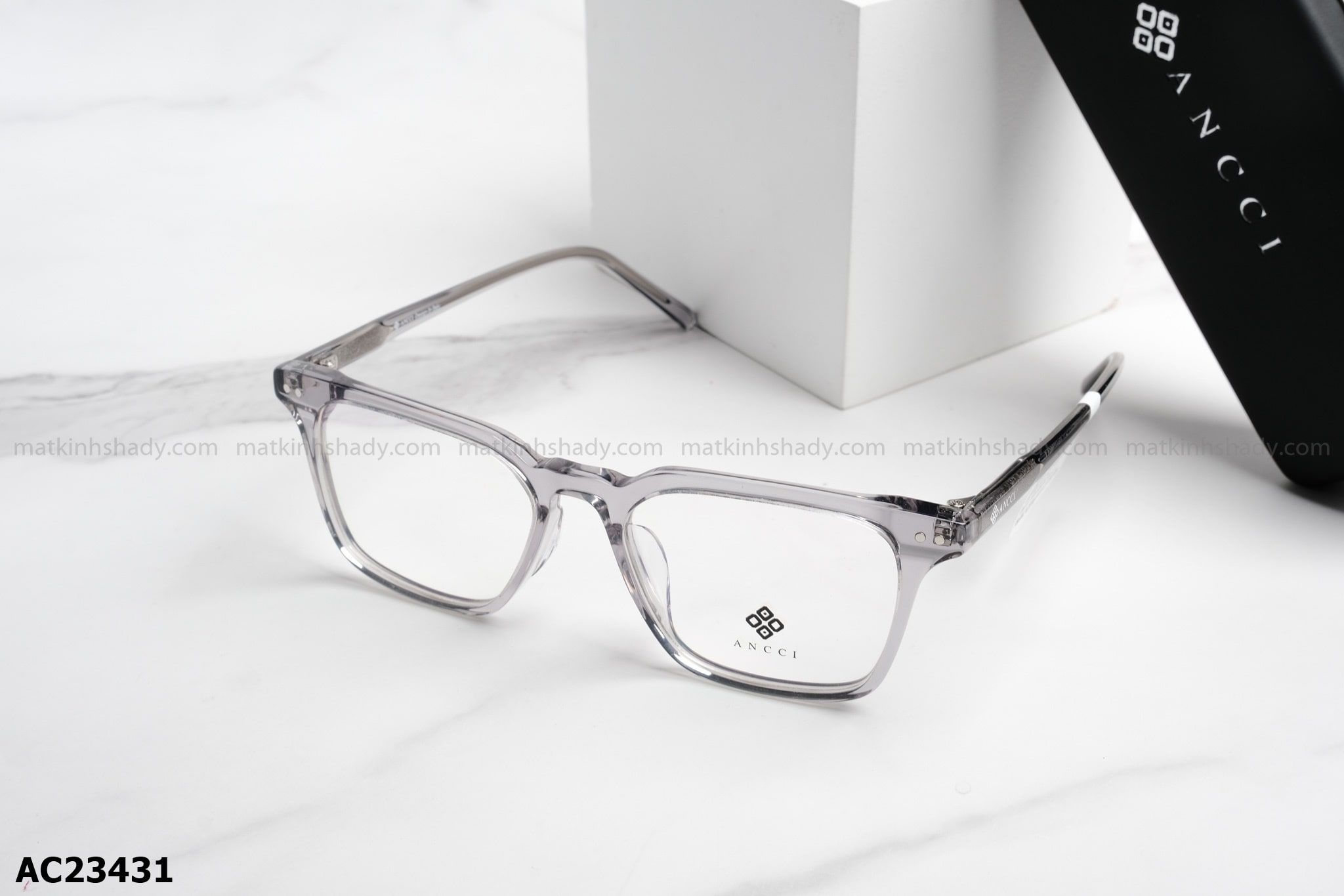  ANCCI Eyewear - Glasses - AC23431 