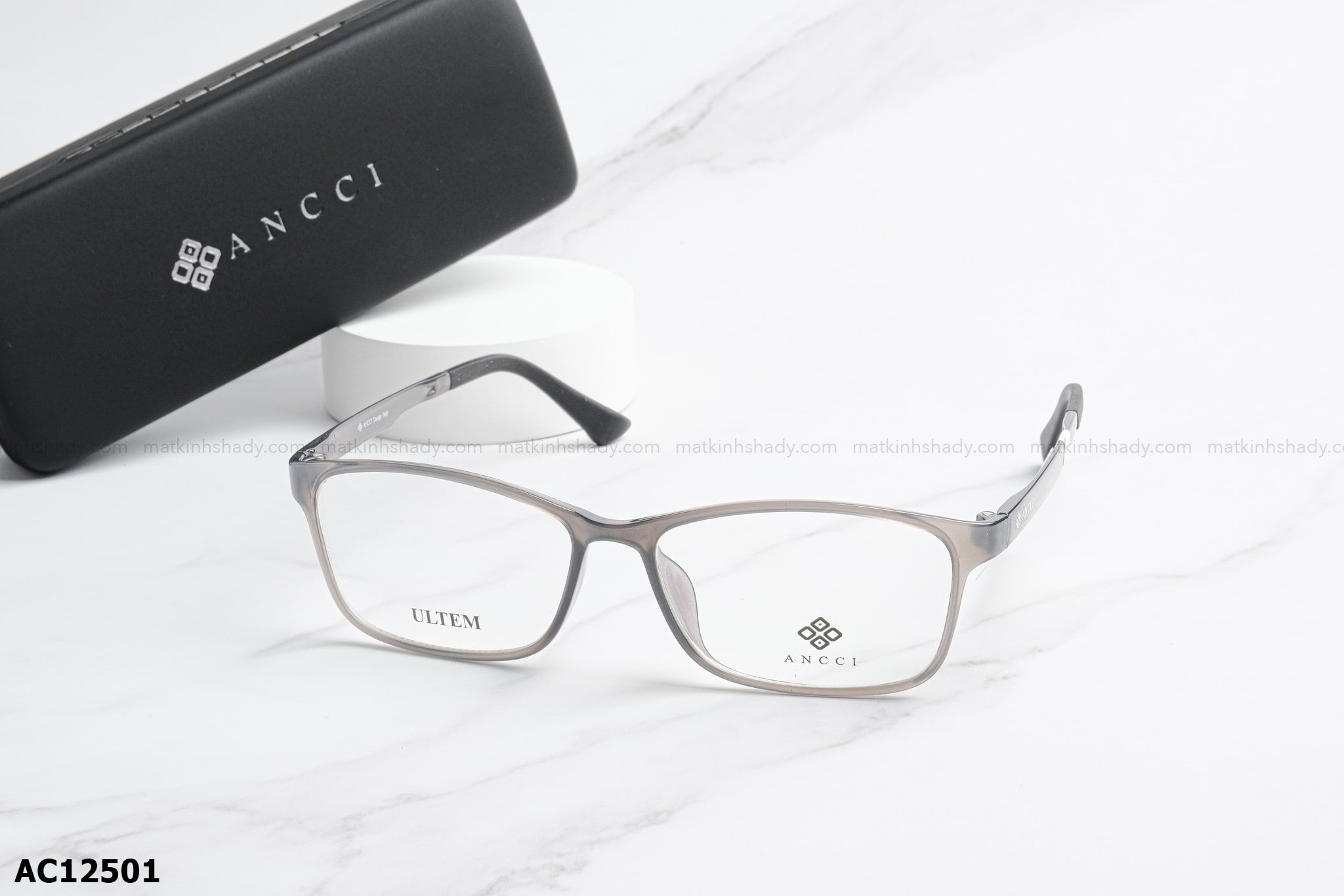  ANCCI Eyewear - Glasses - AC12501 