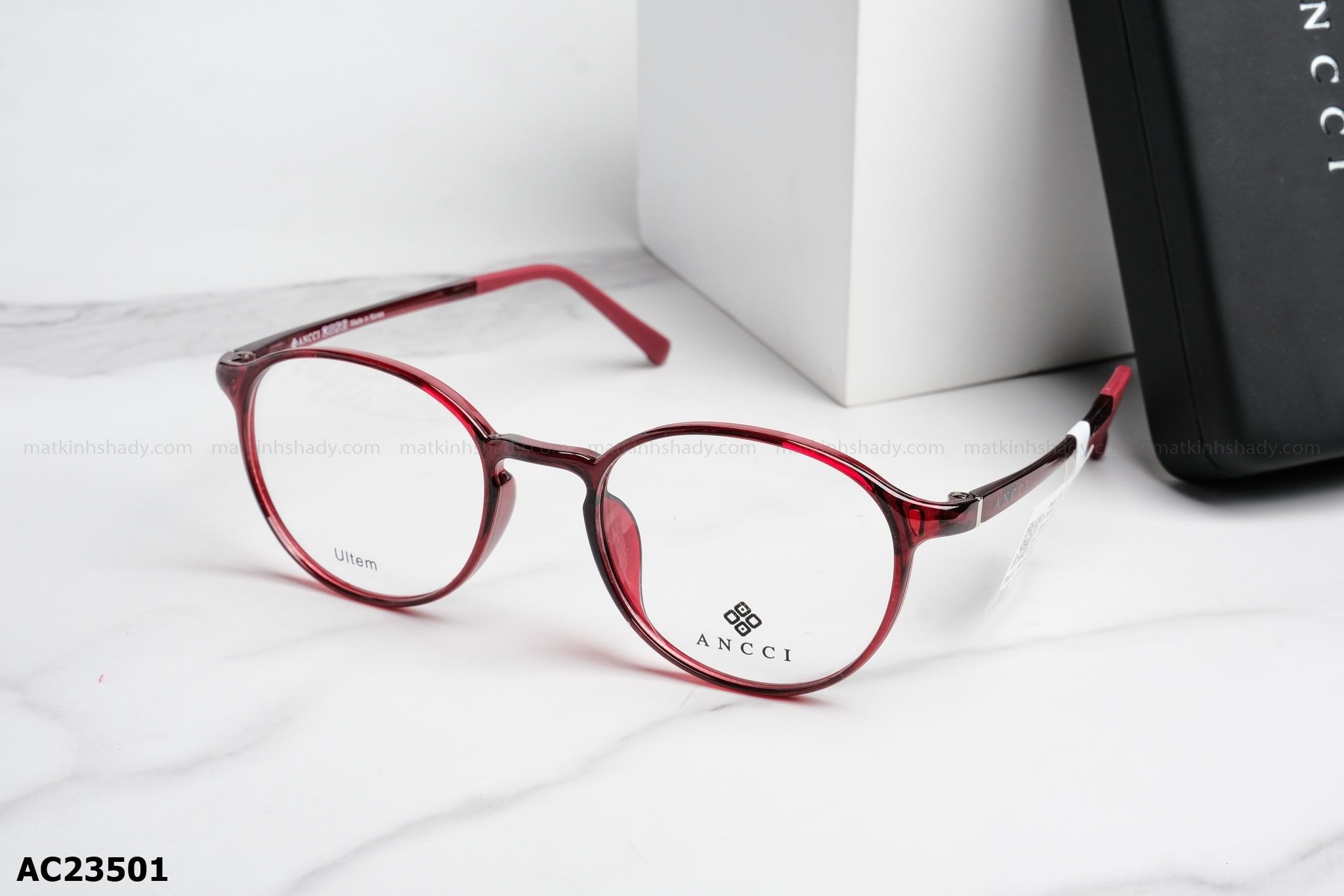  ANCCI Eyewear - Glasses - AC23501 