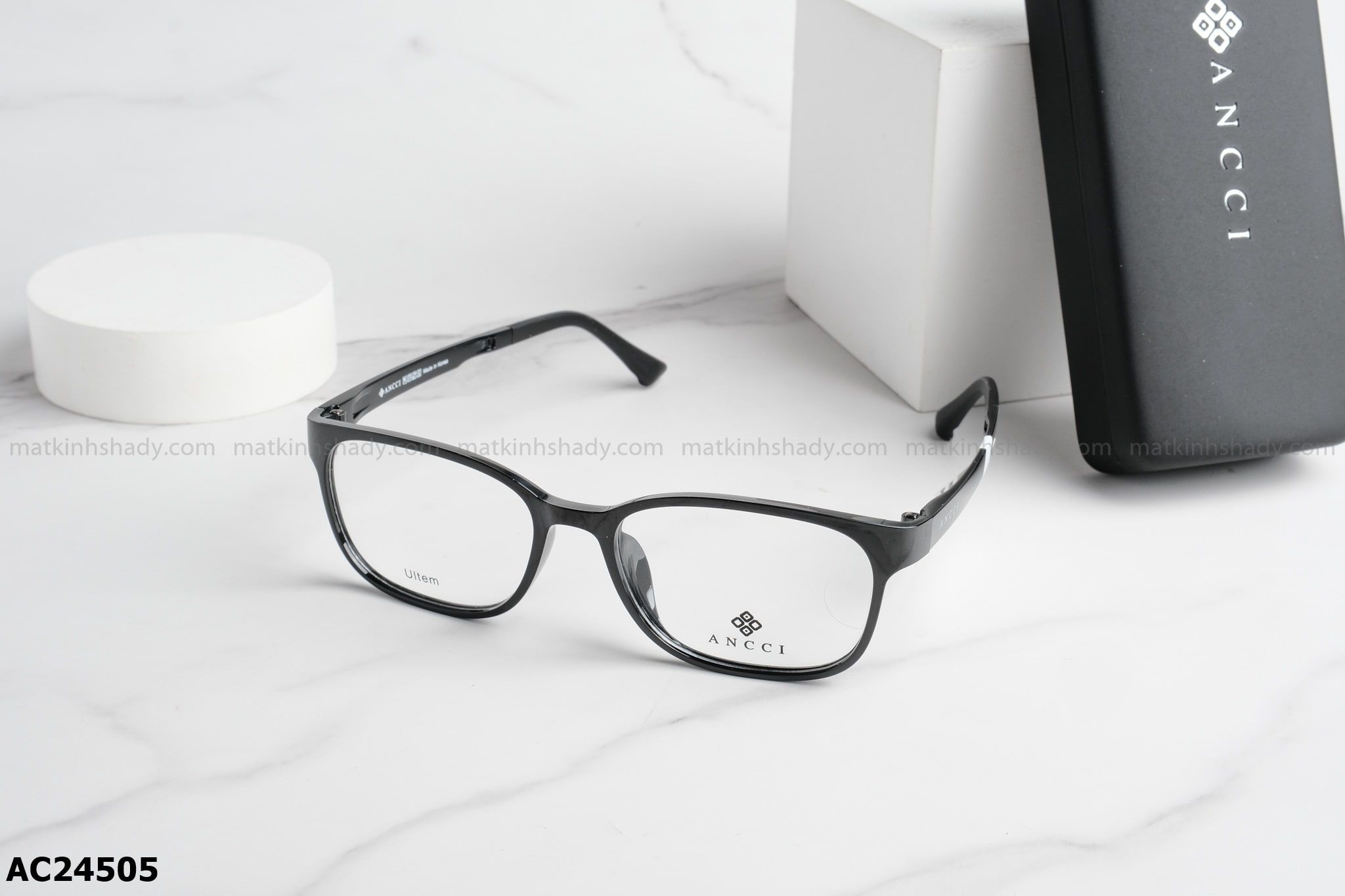  ANCCI Eyewear - Glasses - AC24505 