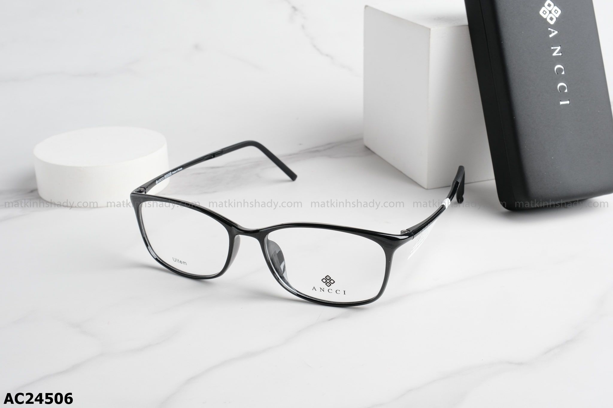  ANCCI Eyewear - Glasses - AC24506 