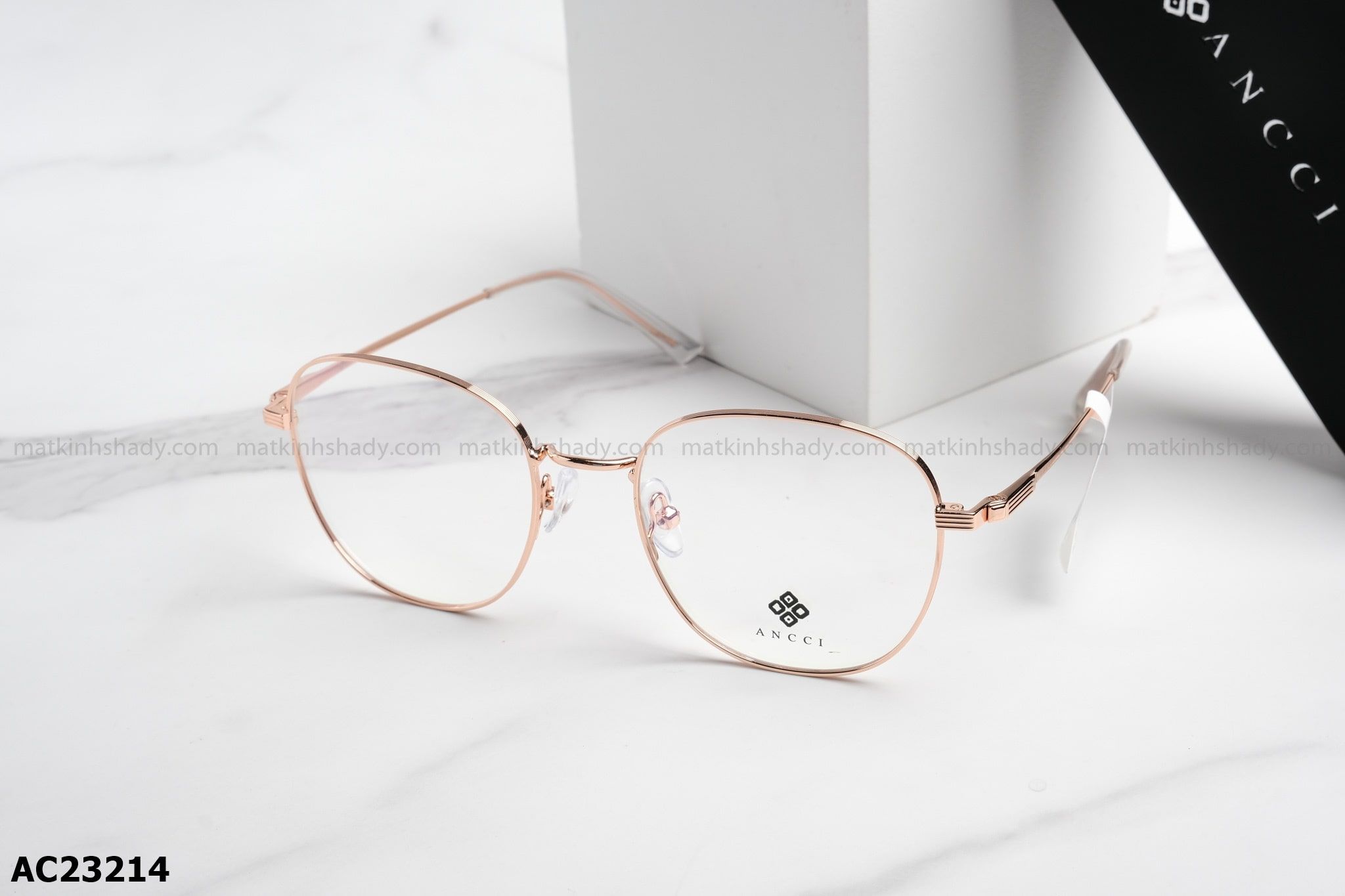  ANCCI Eyewear - Glasses - AC23214 