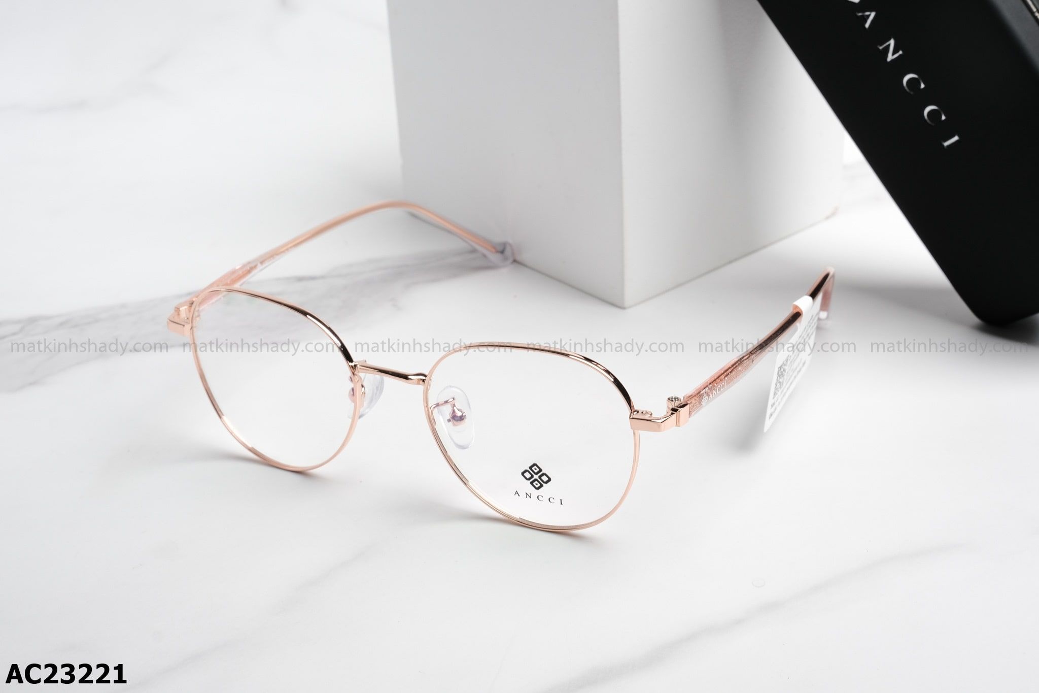  ANCCI Eyewear - Glasses - AC23221 