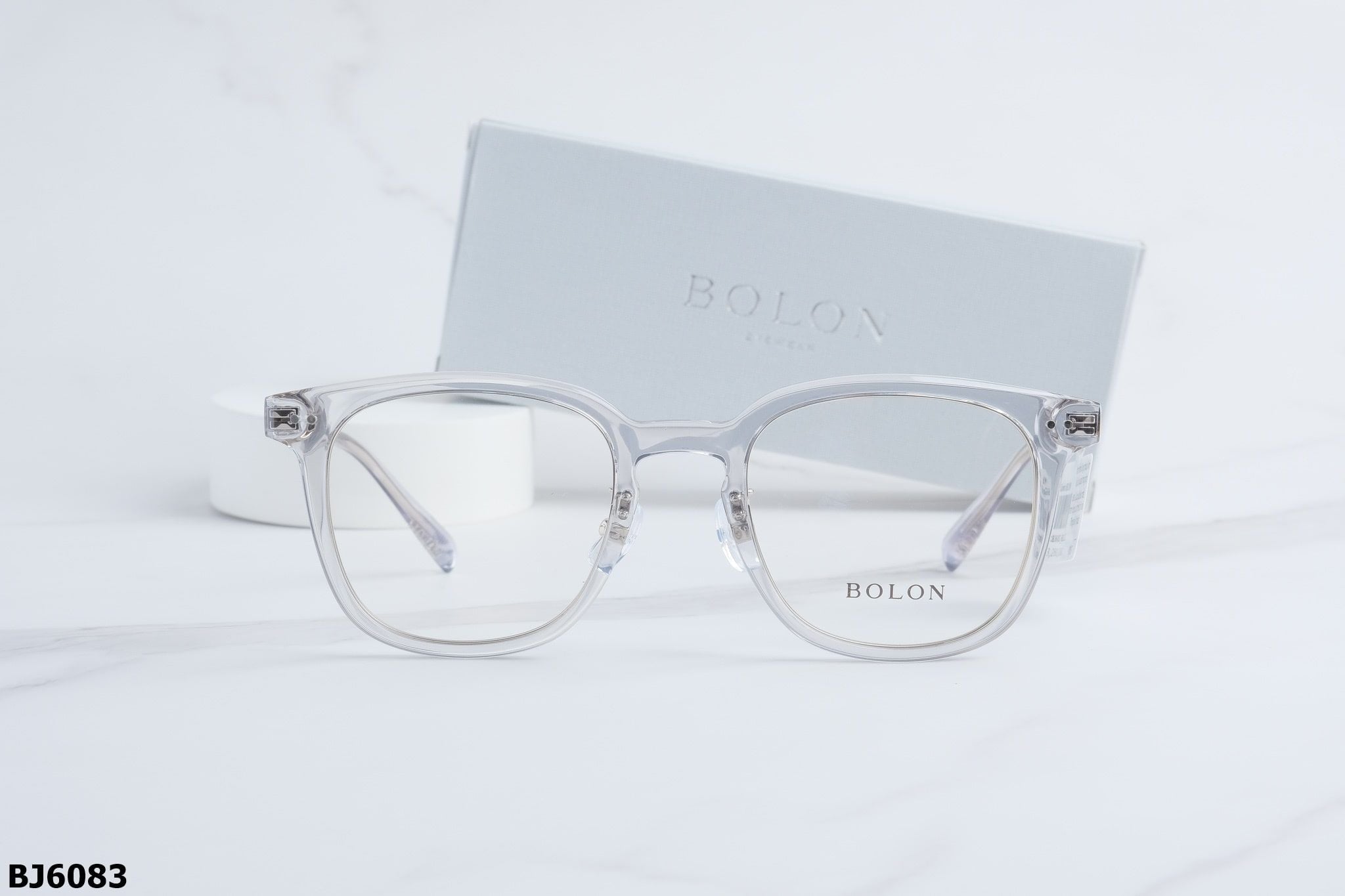  Bolon Eyewear - Glasses - BJ6083 