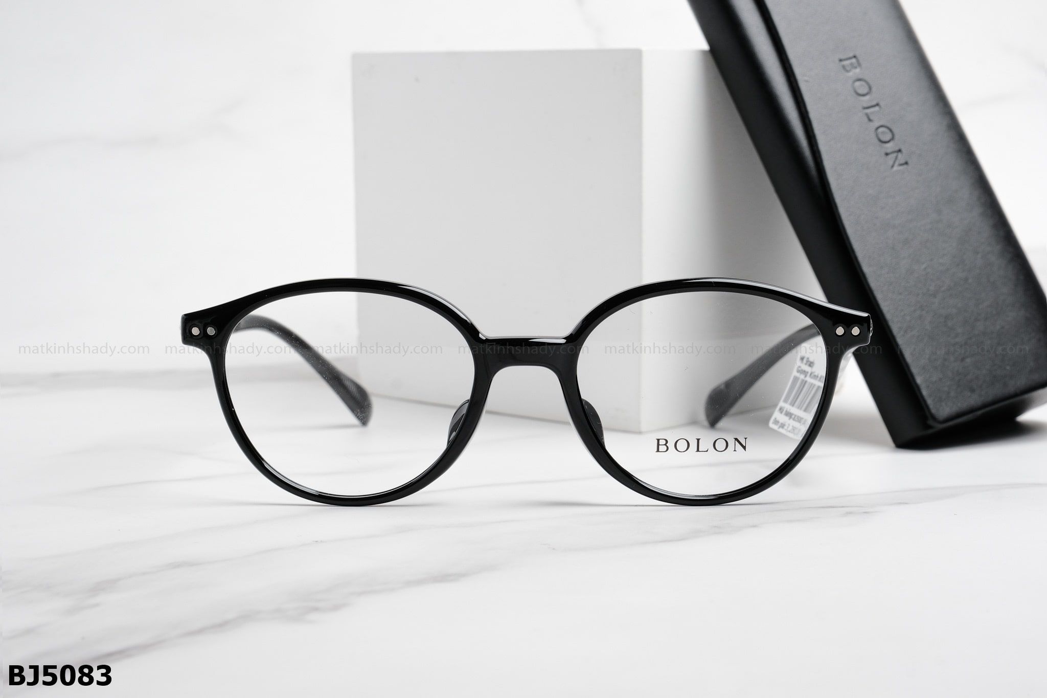  Bolon Eyewear - Glasses - BJ5083 