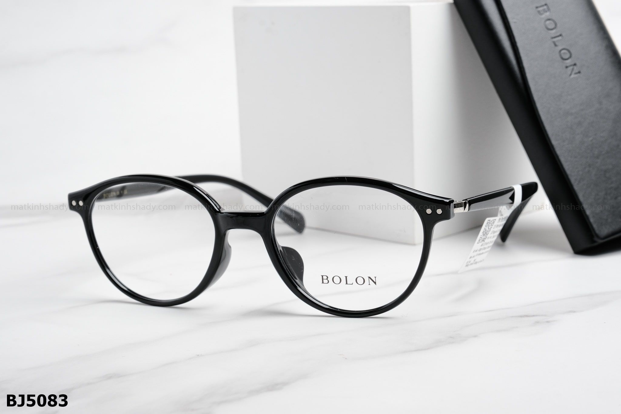  Bolon Eyewear - Glasses - BJ5083 