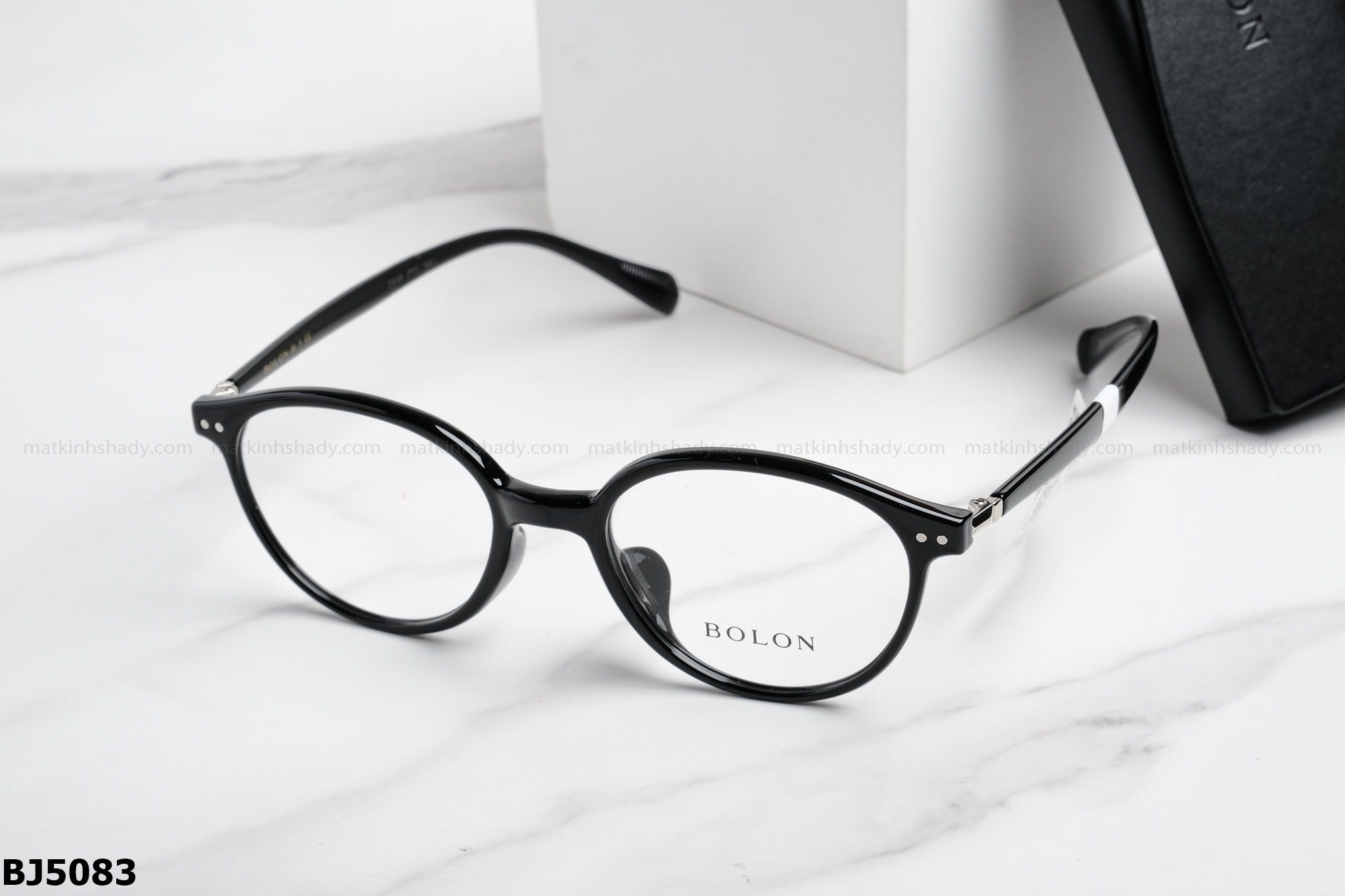  Bolon Eyewear - Glasses - BJ5083 