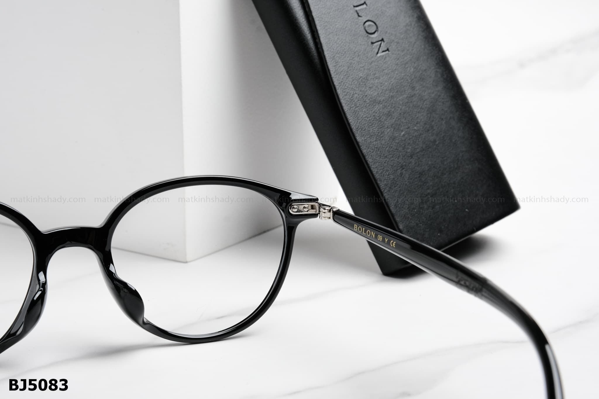  Bolon Eyewear - Glasses - BJ5083 