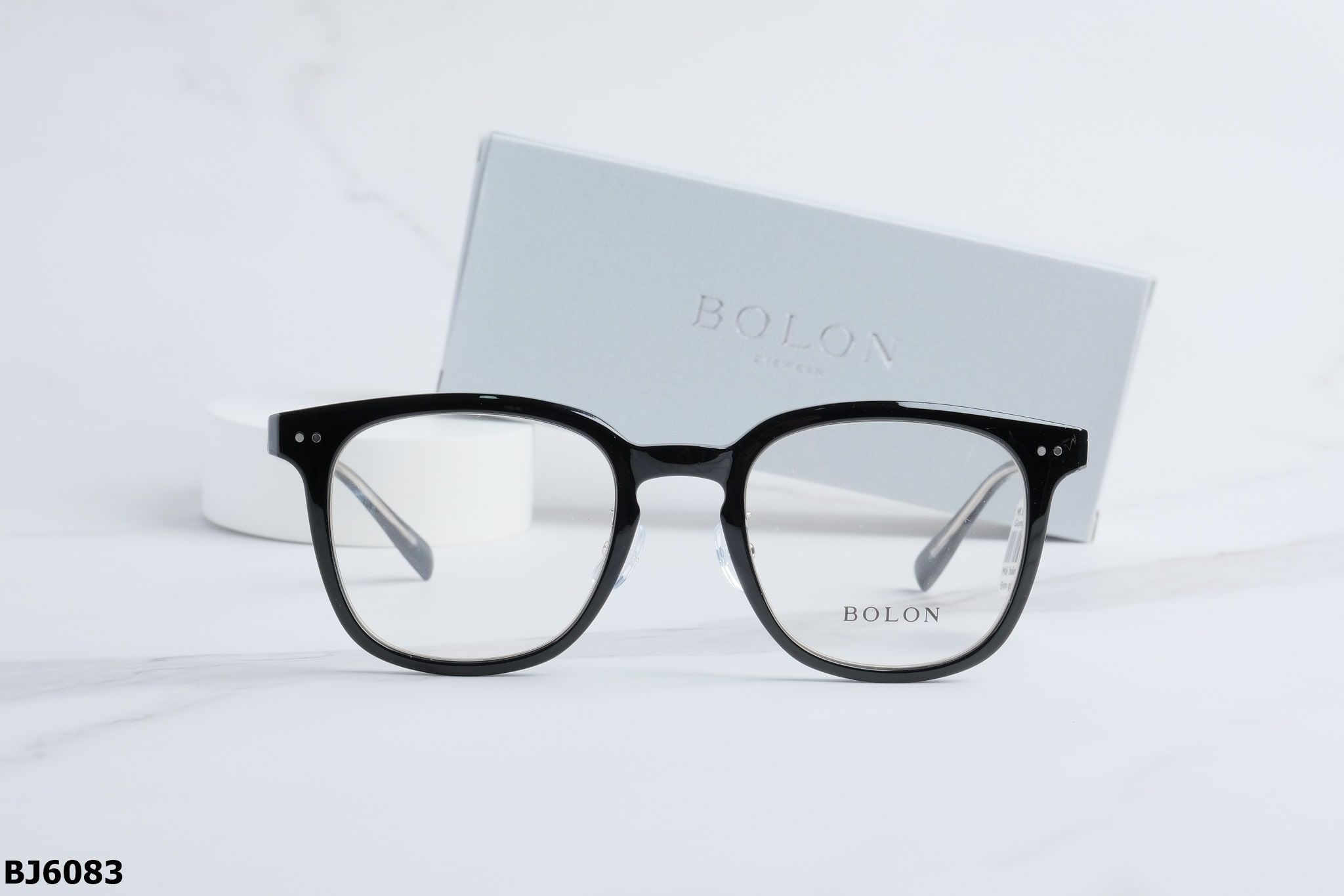  Bolon Eyewear - Glasses - BJ6083 