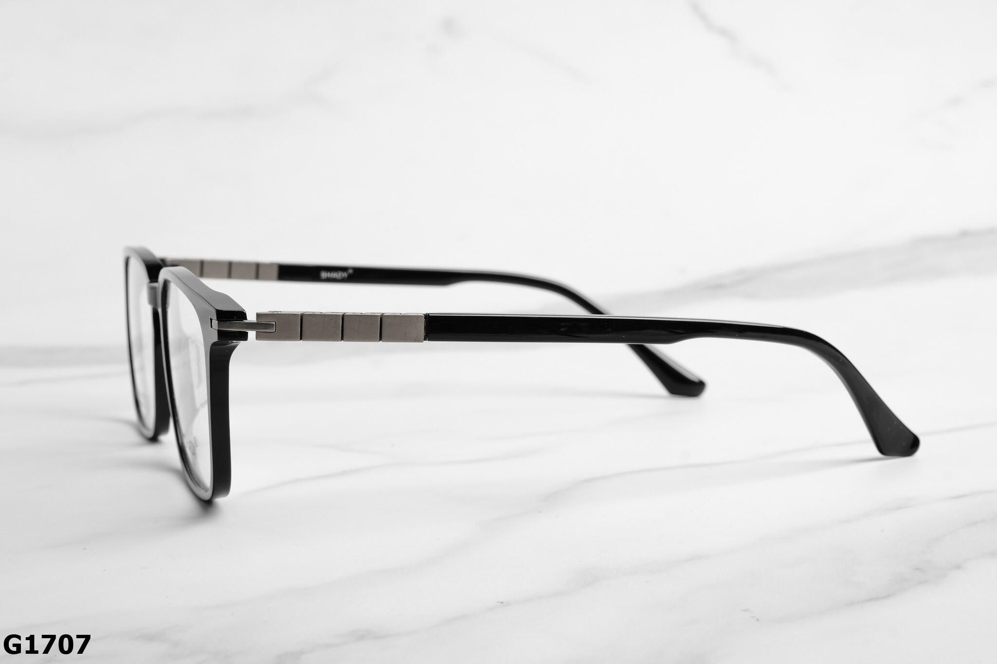  SHADY Eyewear - Glasses - G1707 
