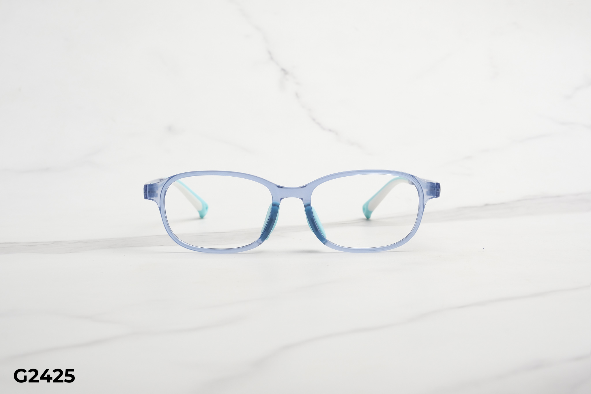  Gọng Kính Em Bé G2425 