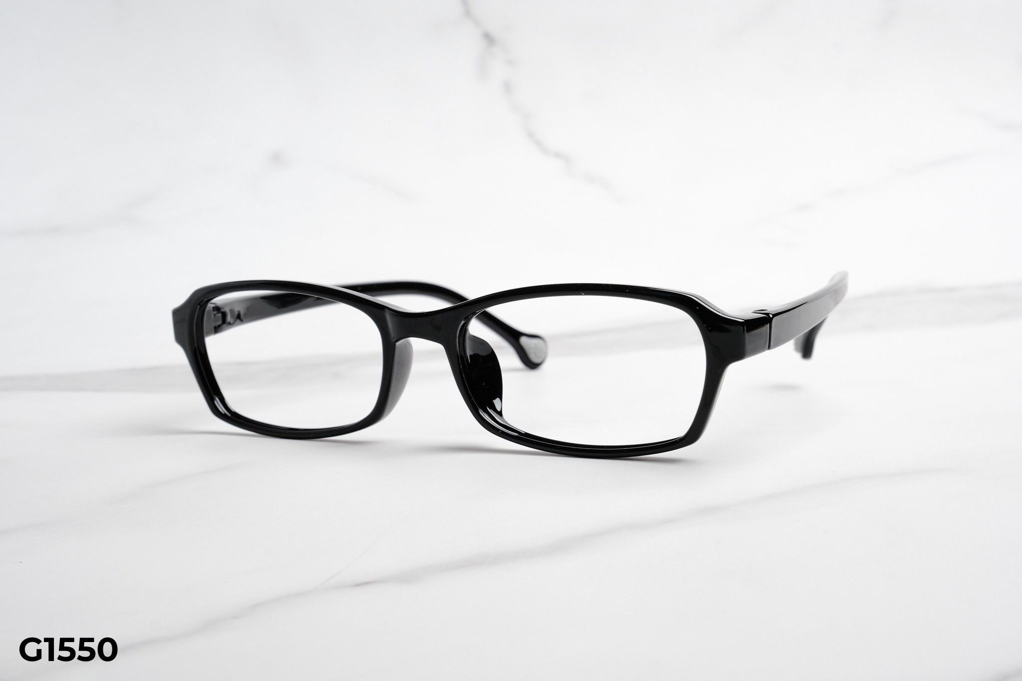  Gọng Kính Em Bé G1550 