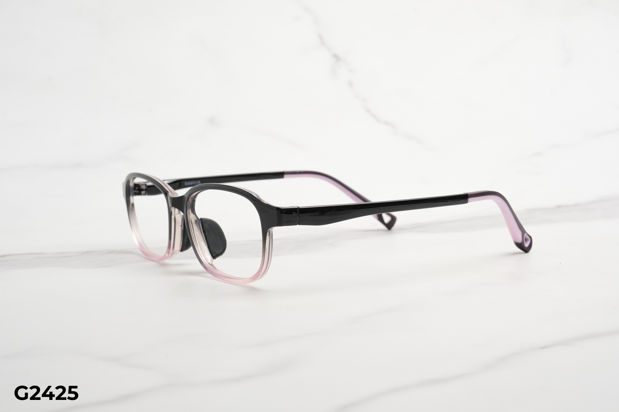  Gọng Kính Em Bé G2425 