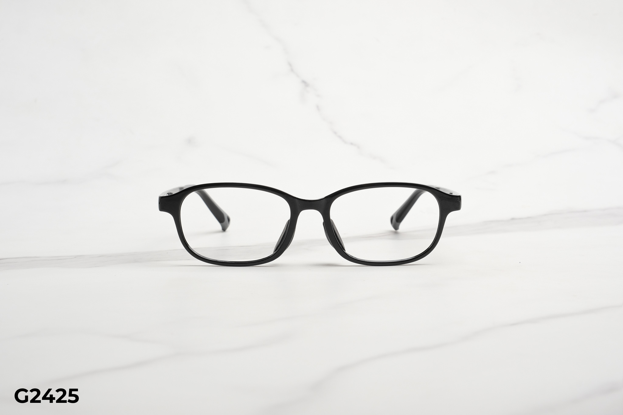  Gọng Kính Em Bé G2425 