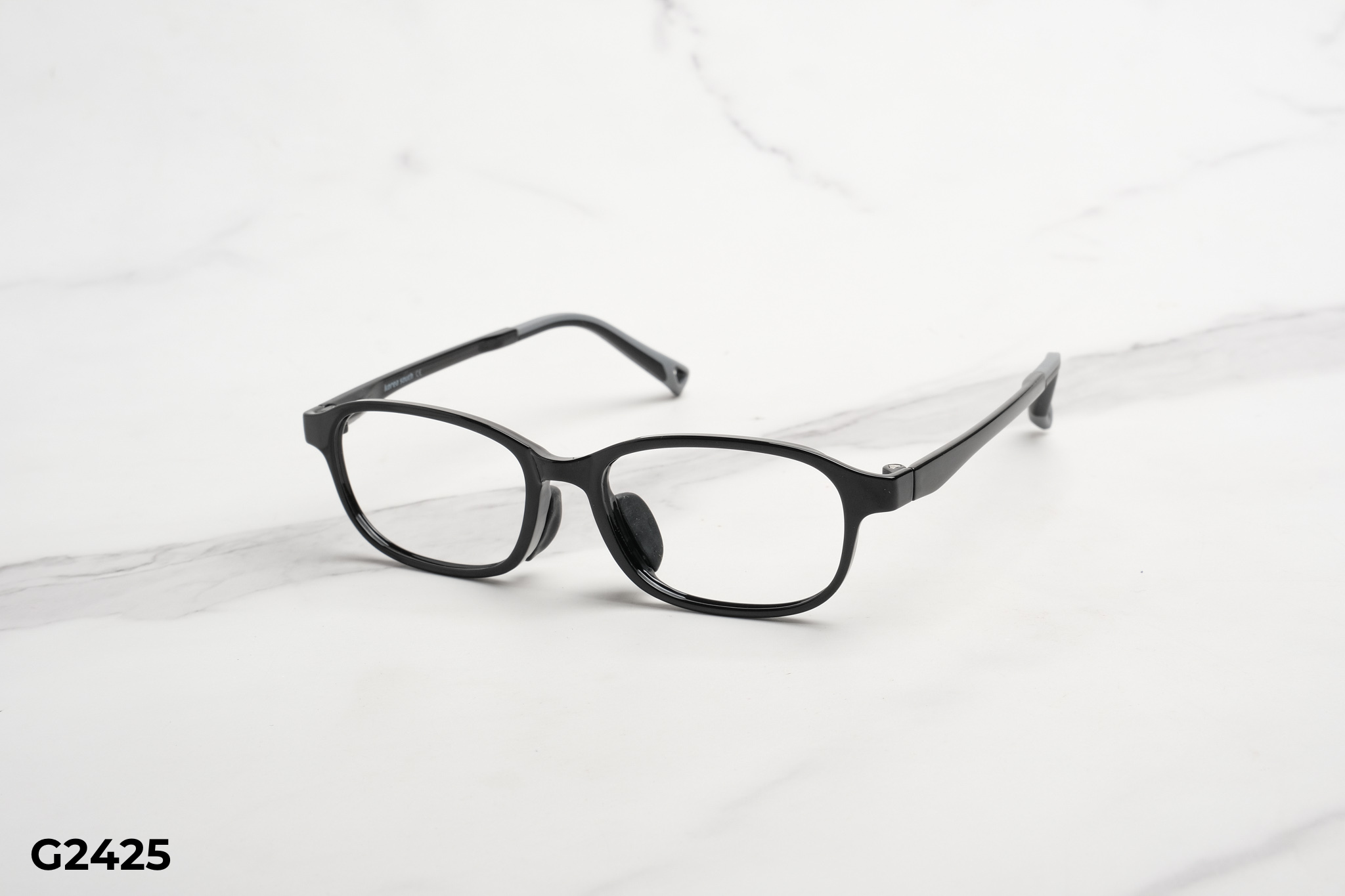  Gọng Kính Em Bé G2425 