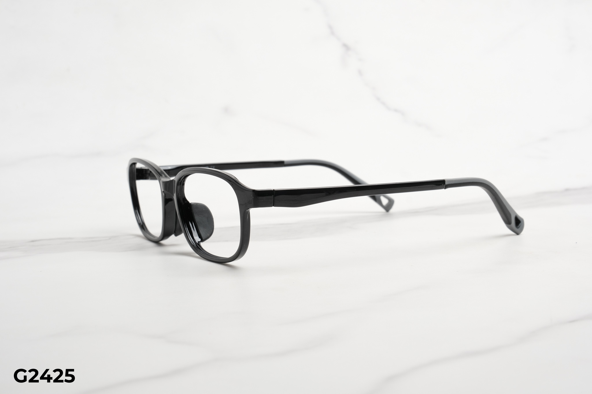  Gọng Kính Em Bé G2425 