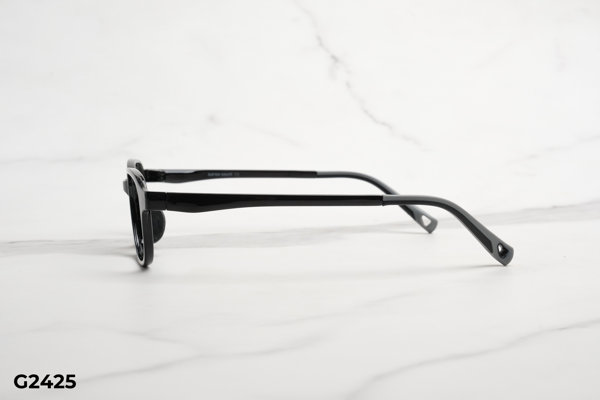  Gọng Kính Em Bé G2425 