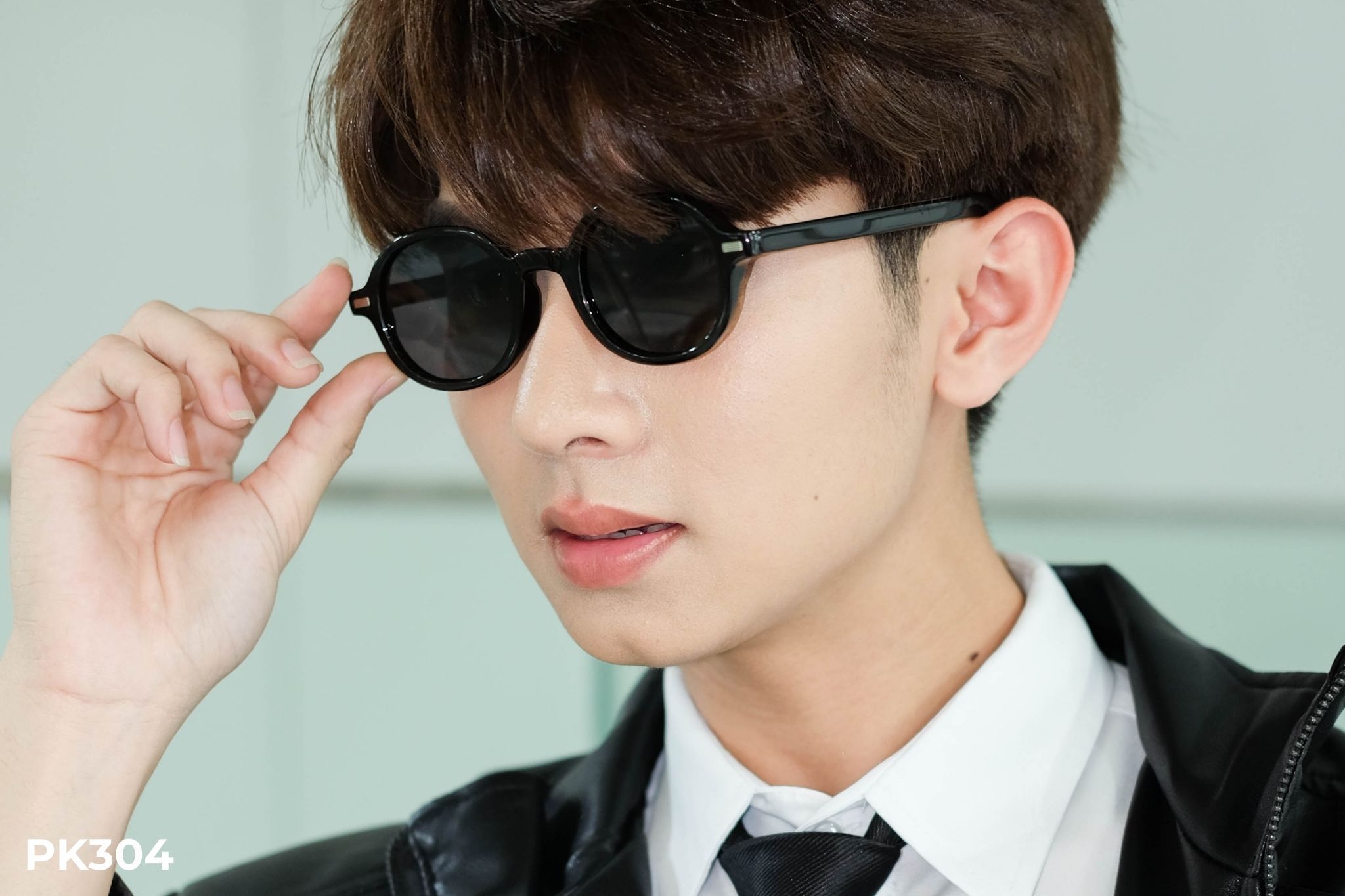  Kính Mát PK304 