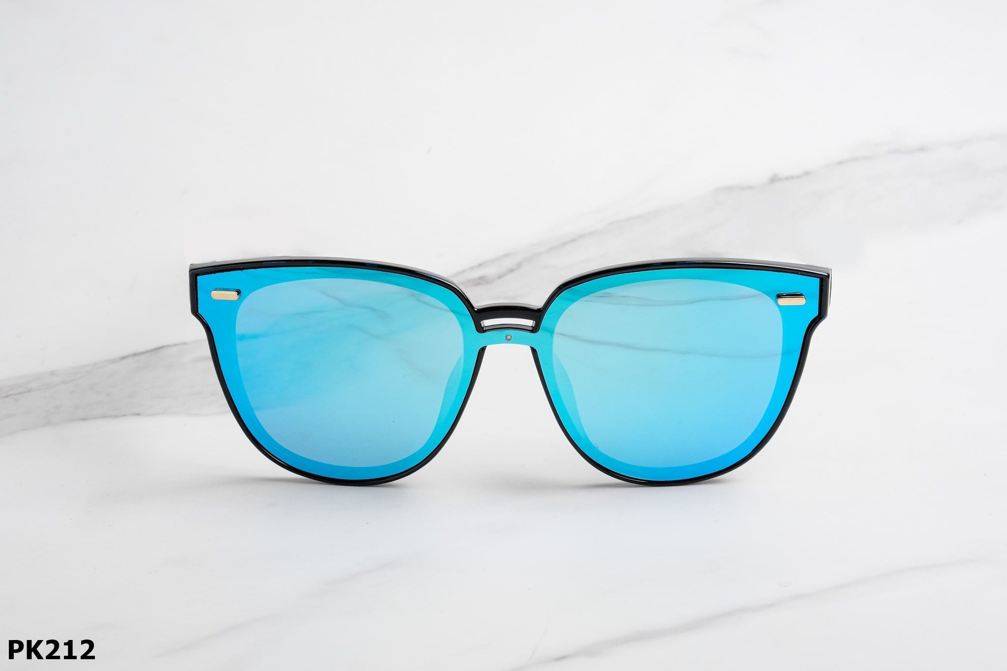  Kính Mát PK212 