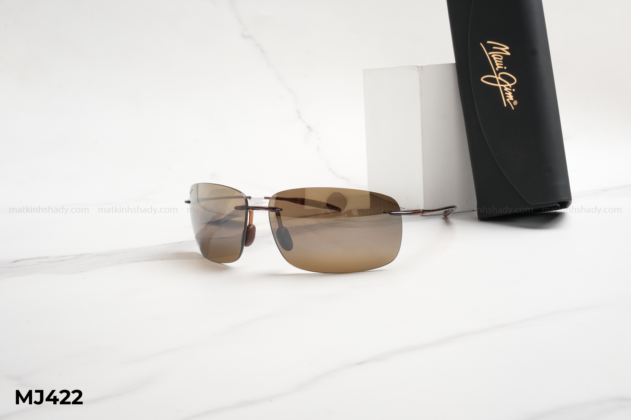 maui jim clearance