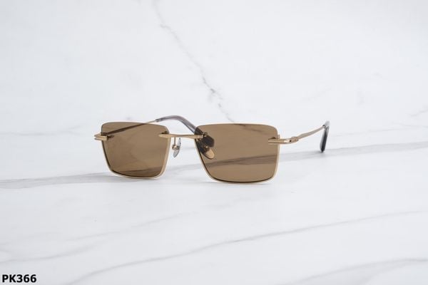 PK366 top kính mát đẹp, kính mát thời trang, kính mát nam nữ unisex, kính râm