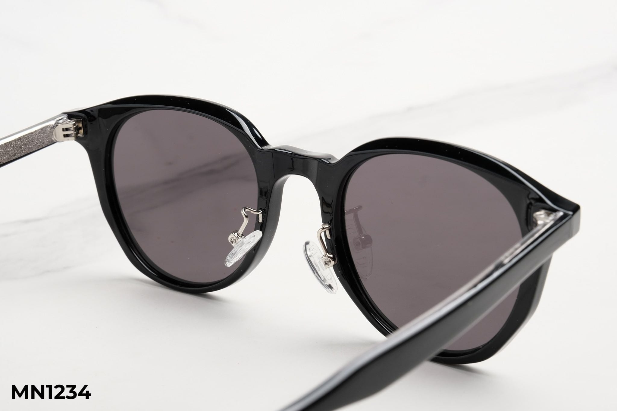  Kính Mát MN1234 