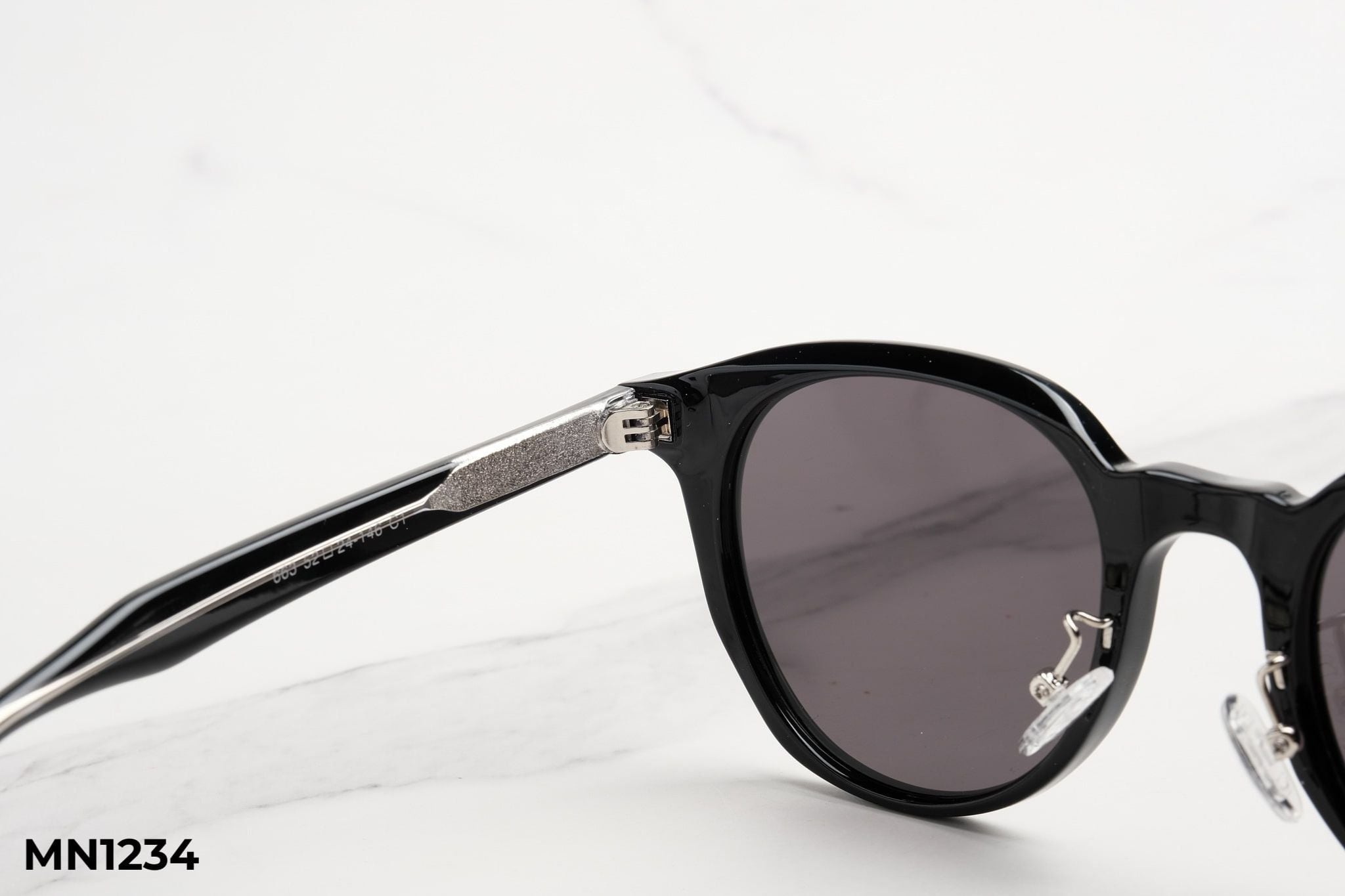  Kính Mát MN1234 