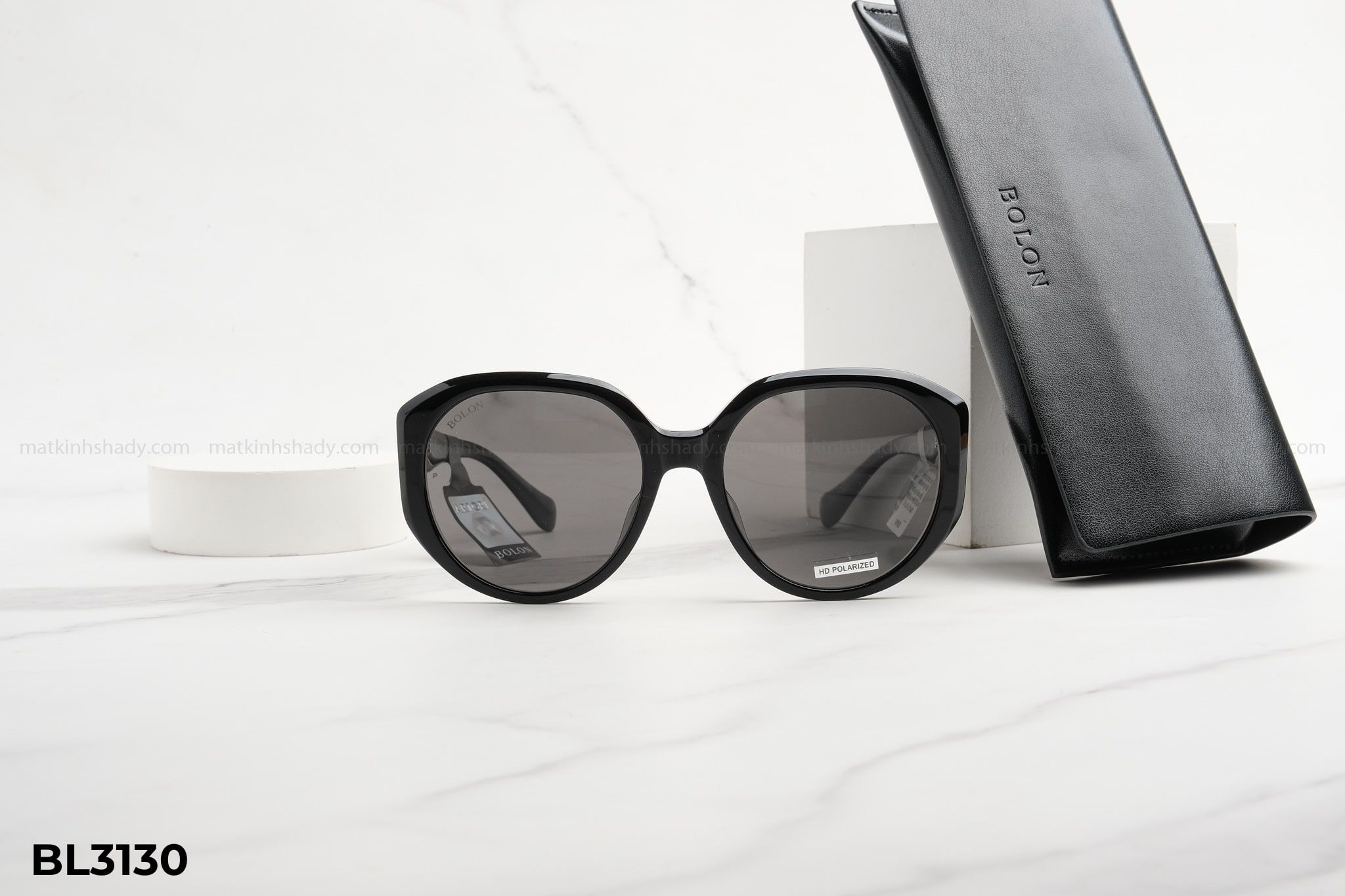  Bolon Eyewear - Sunglasses - BL3130 