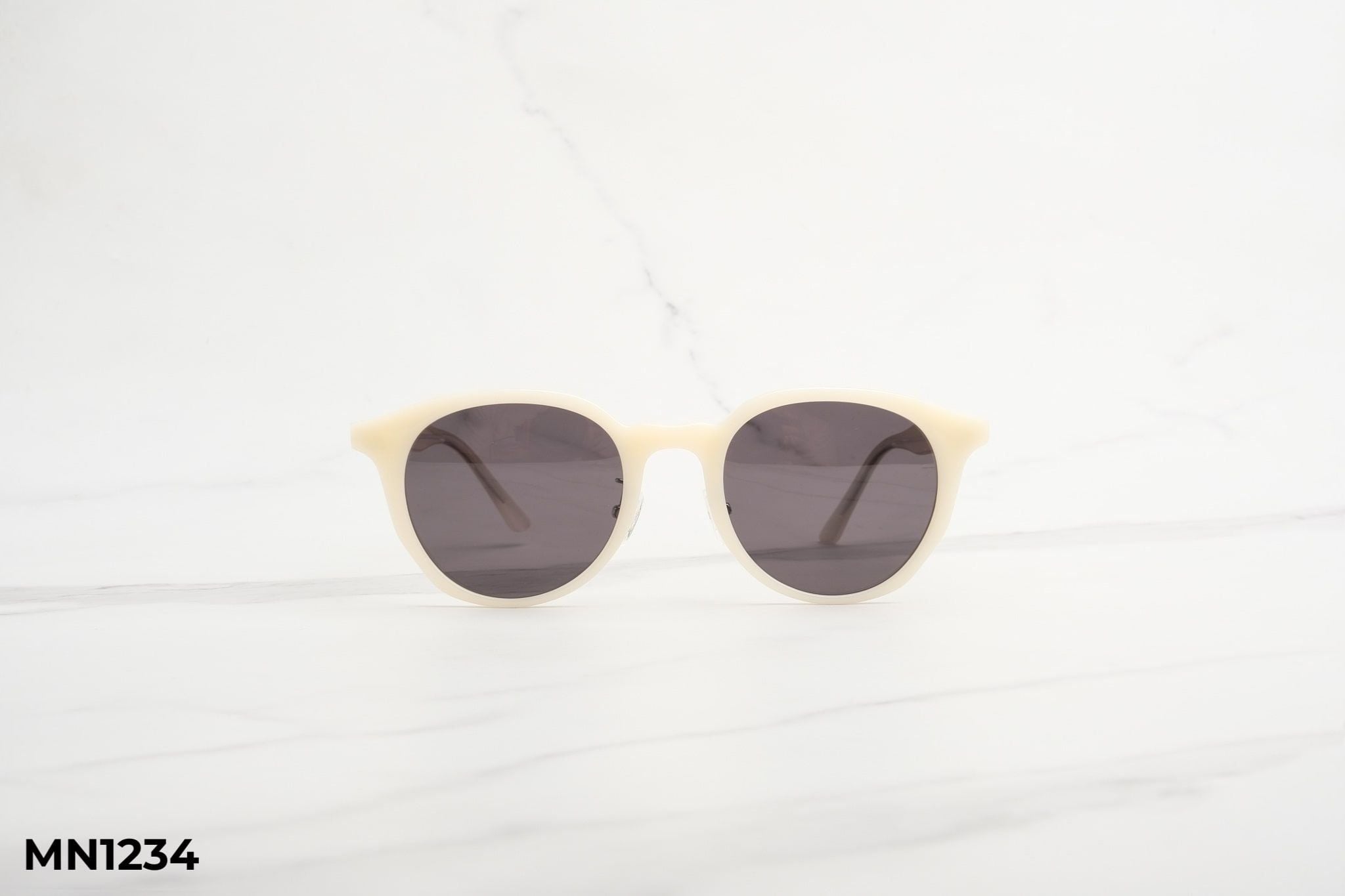  Kính Mát MN1234 