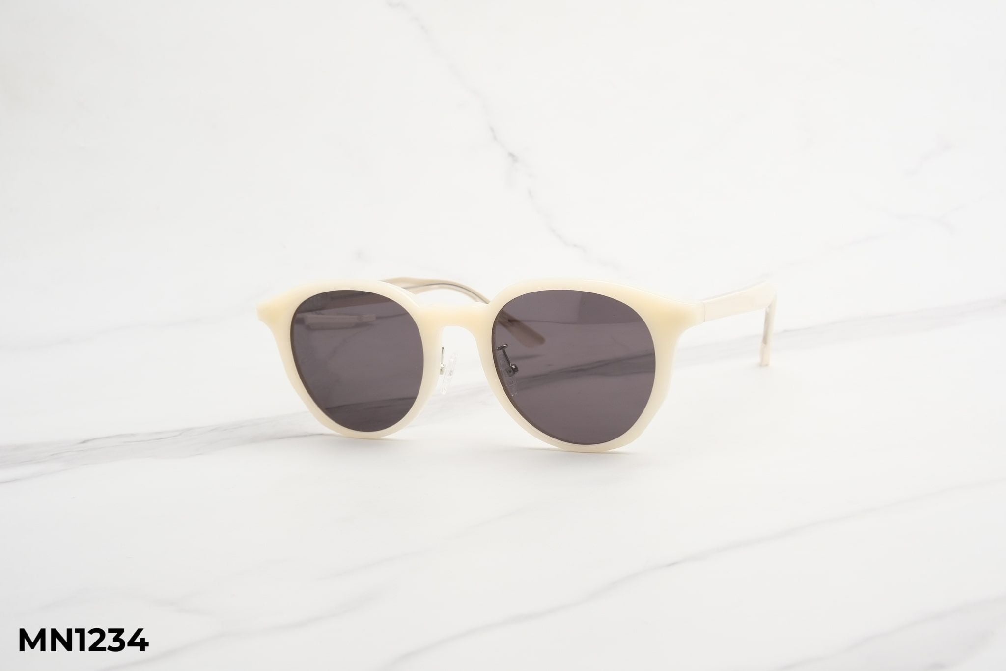  Kính Mát MN1234 