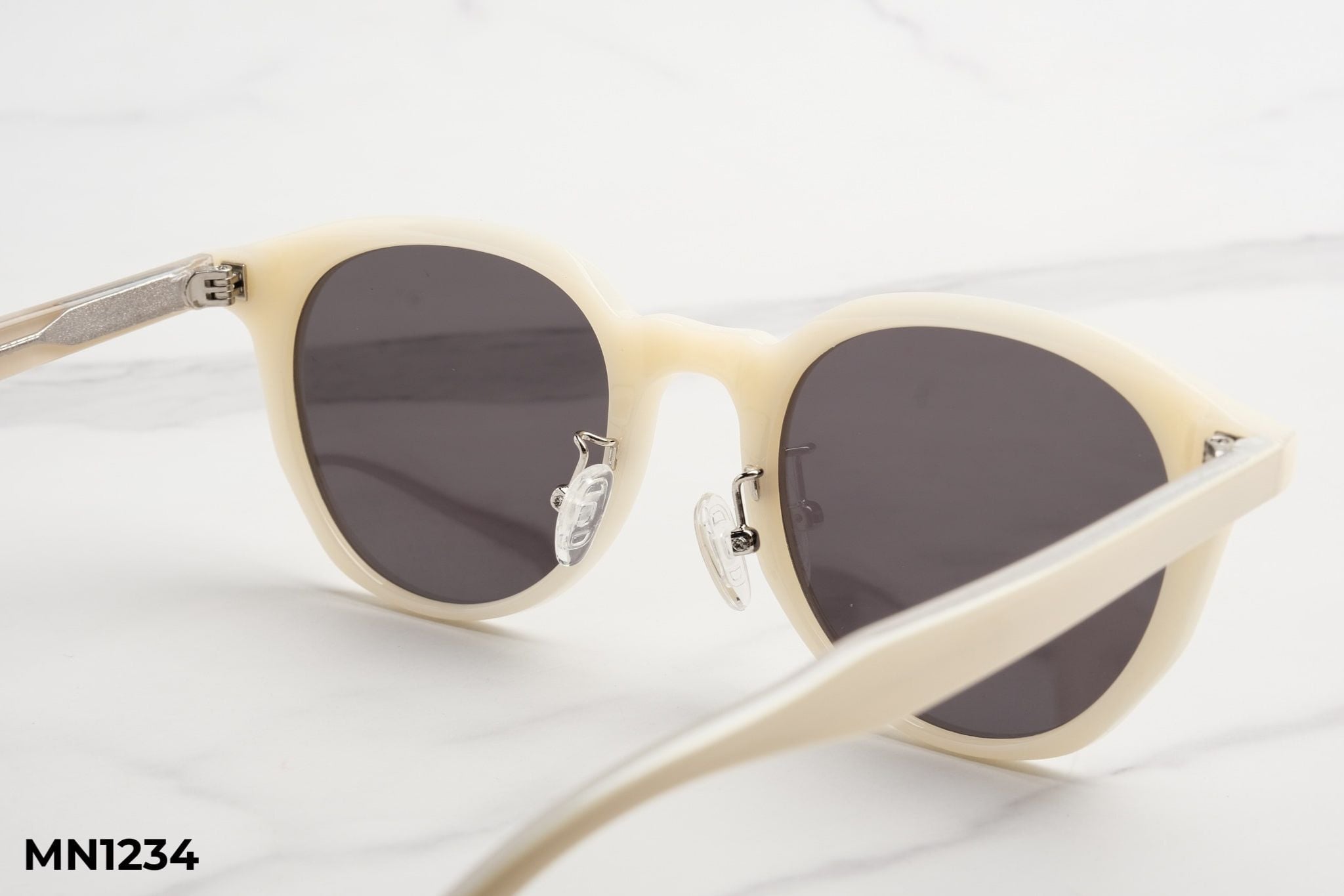  Kính Mát MN1234 