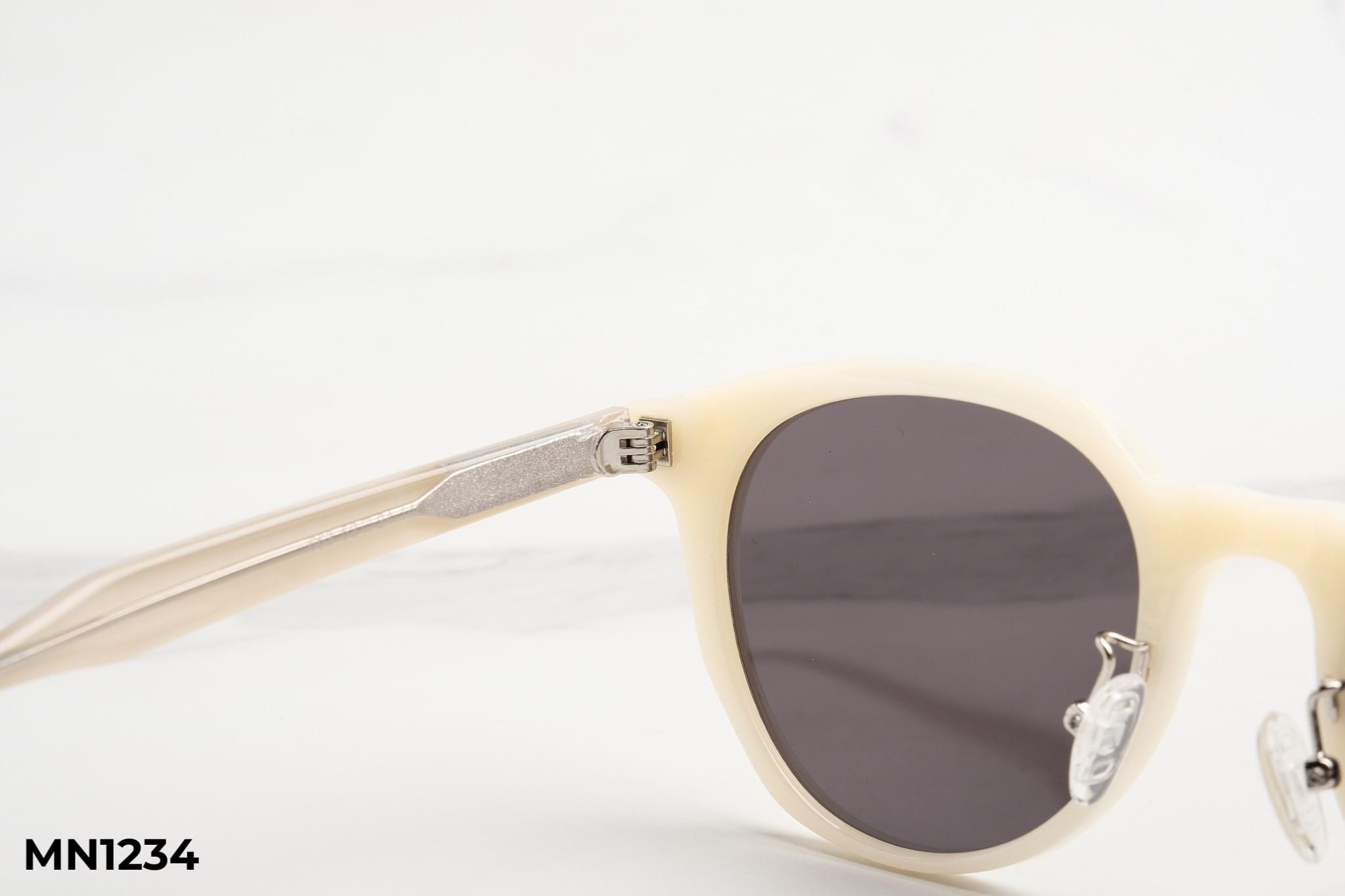  Kính Mát MN1234 