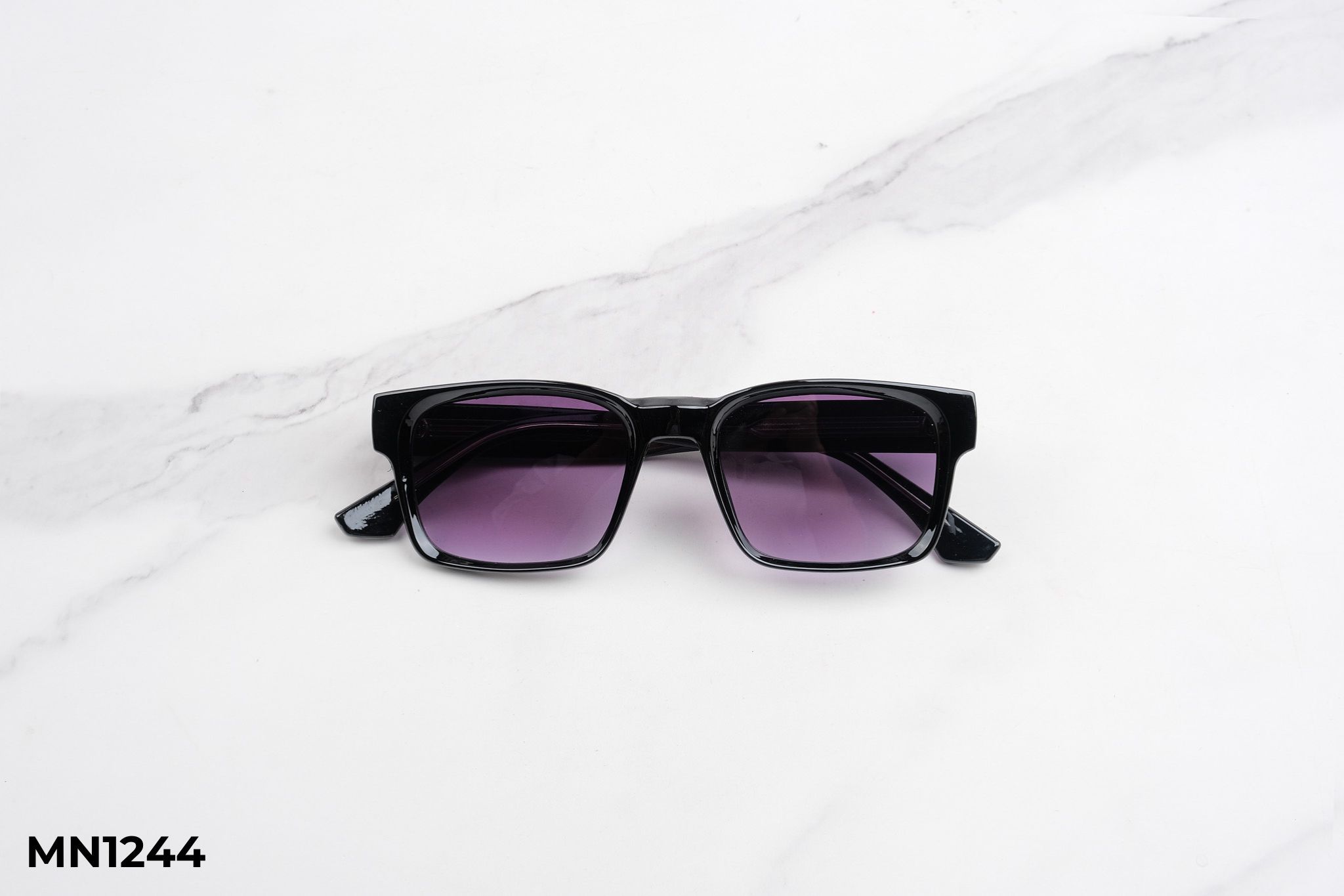  Kính Mát MN1244 
