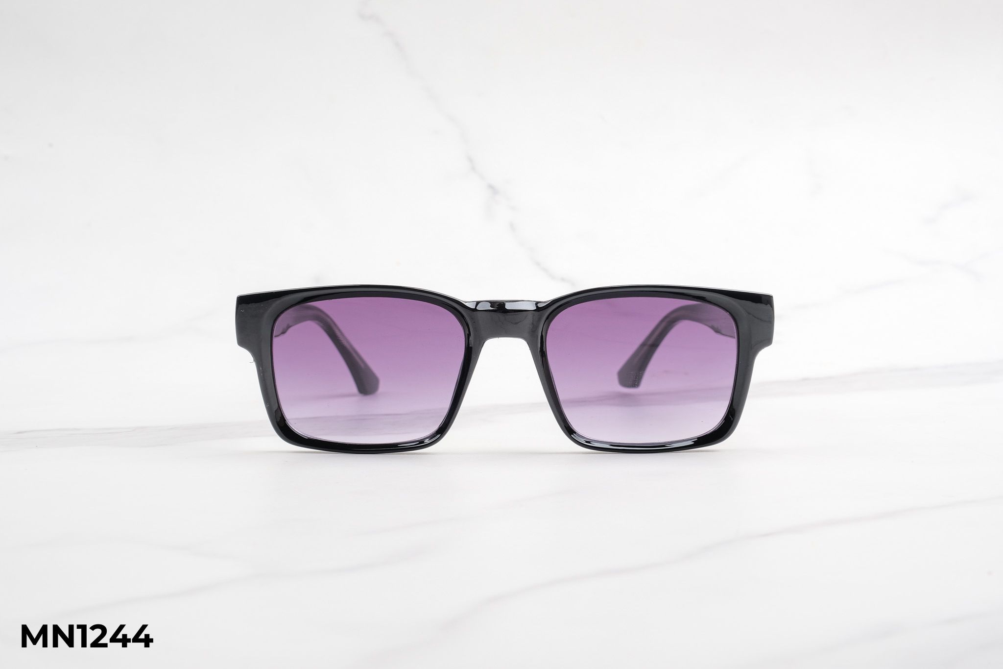  Kính Mát MN1244 