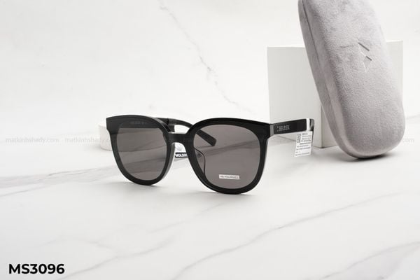 MS3096 kính mát chính hãng molsion, top kính mát đẹp, kính mát thời trang, kính mát nam nữ unisex, kính râm, kiểu dáng vuông