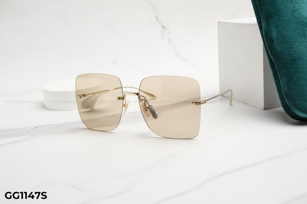 GG1147S kính mát chính hãng gucci, top kính mát đẹp, kính mát thời trang, kính mát nam nữ unisex, kính râm, kiểu dáng vuông