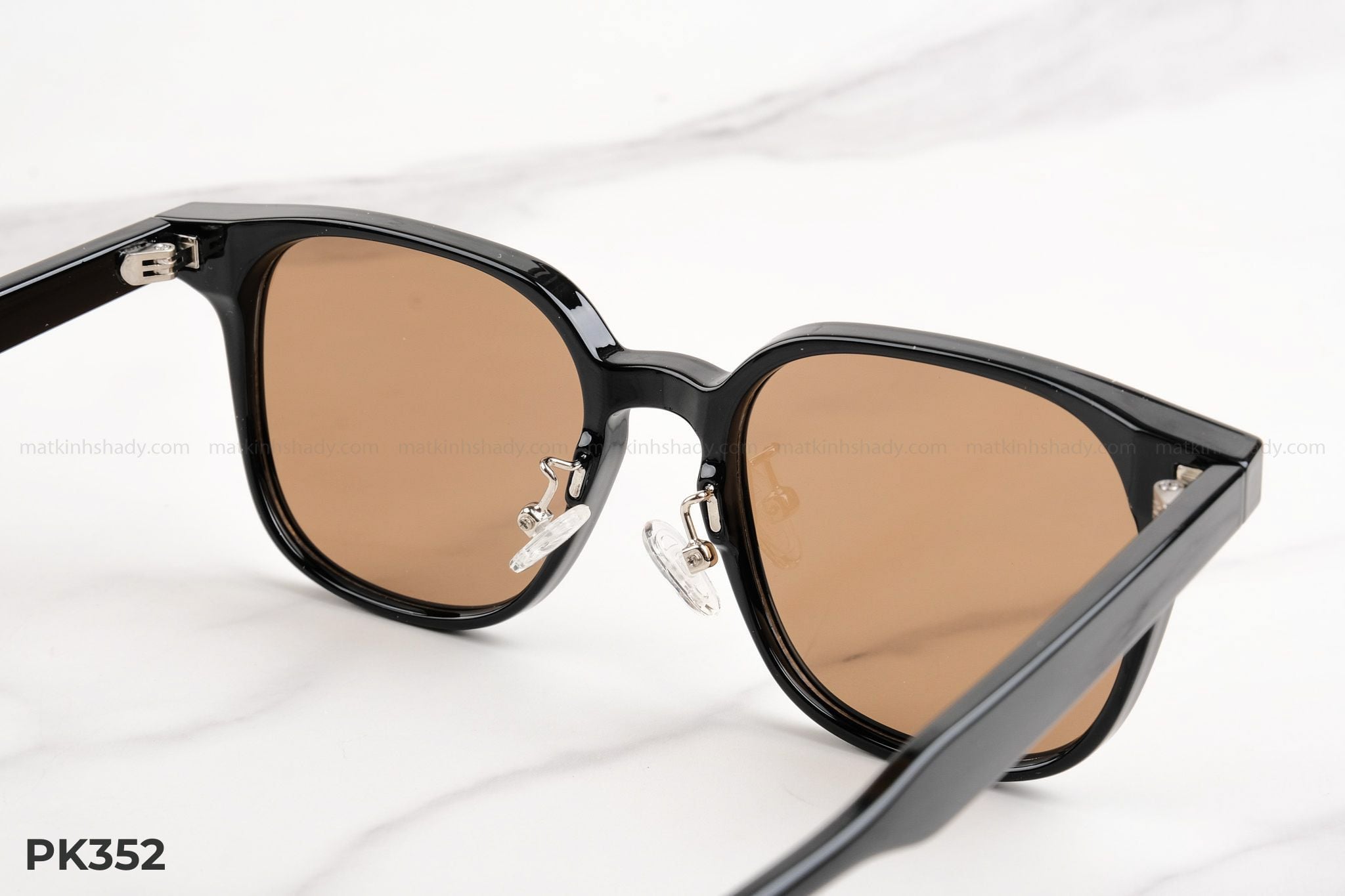  Kính Mát PK352 