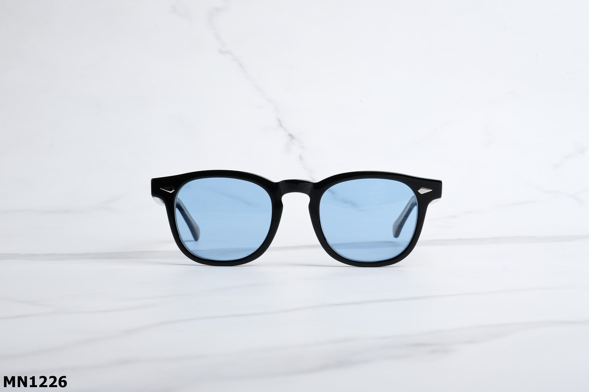  SHADY Eyewear - Sunglasses - MN1226 