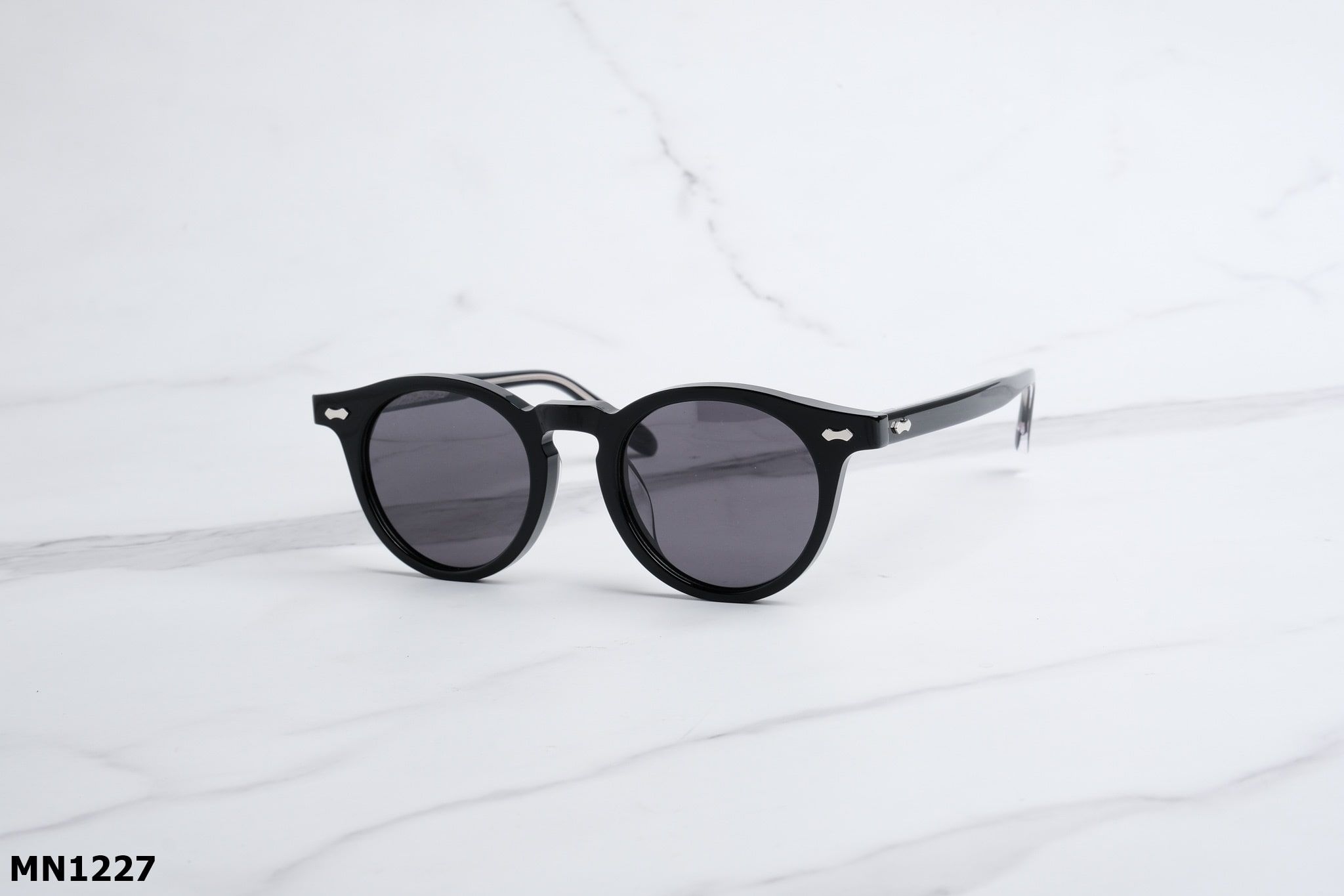  SHADY Eyewear - Sunglasses - MN1227 