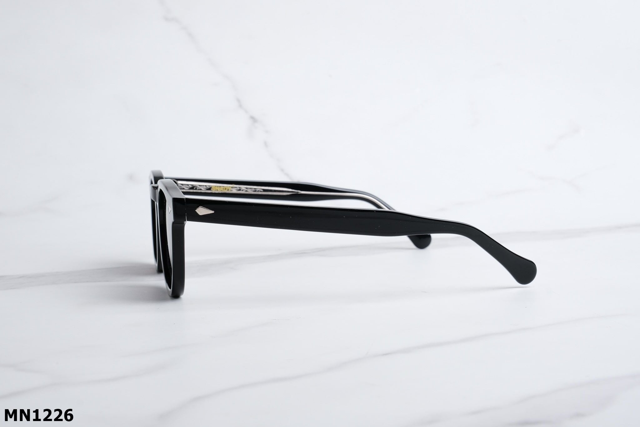  SHADY Eyewear - Sunglasses - MN1226 