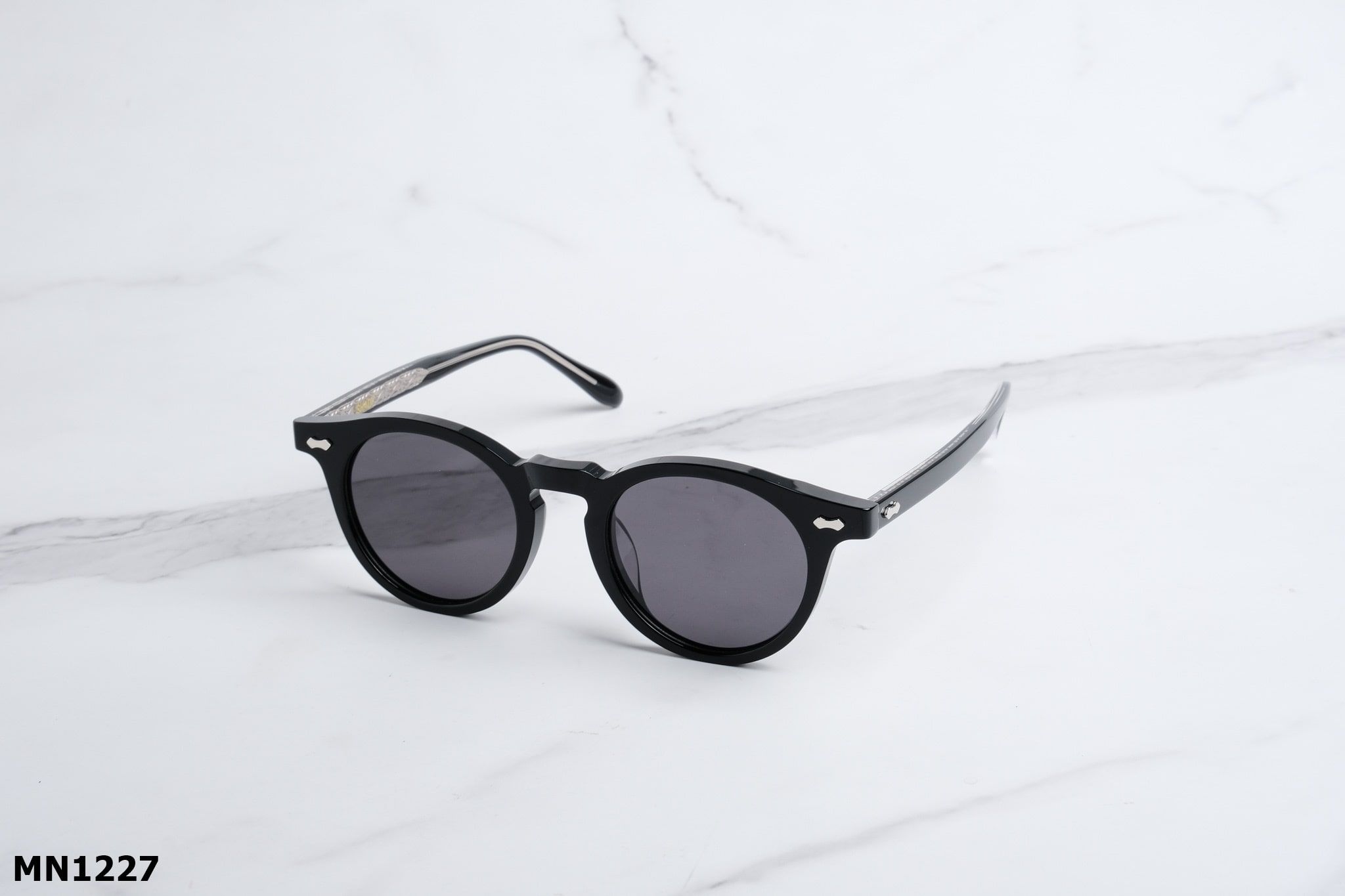  SHADY Eyewear - Sunglasses - MN1227 